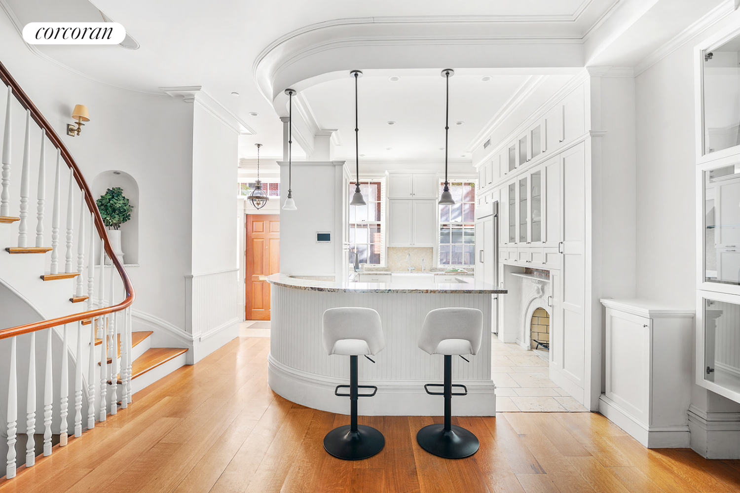 #8 photo, 65 BEDFORD Street, マンハッタン West Village , NY 10014