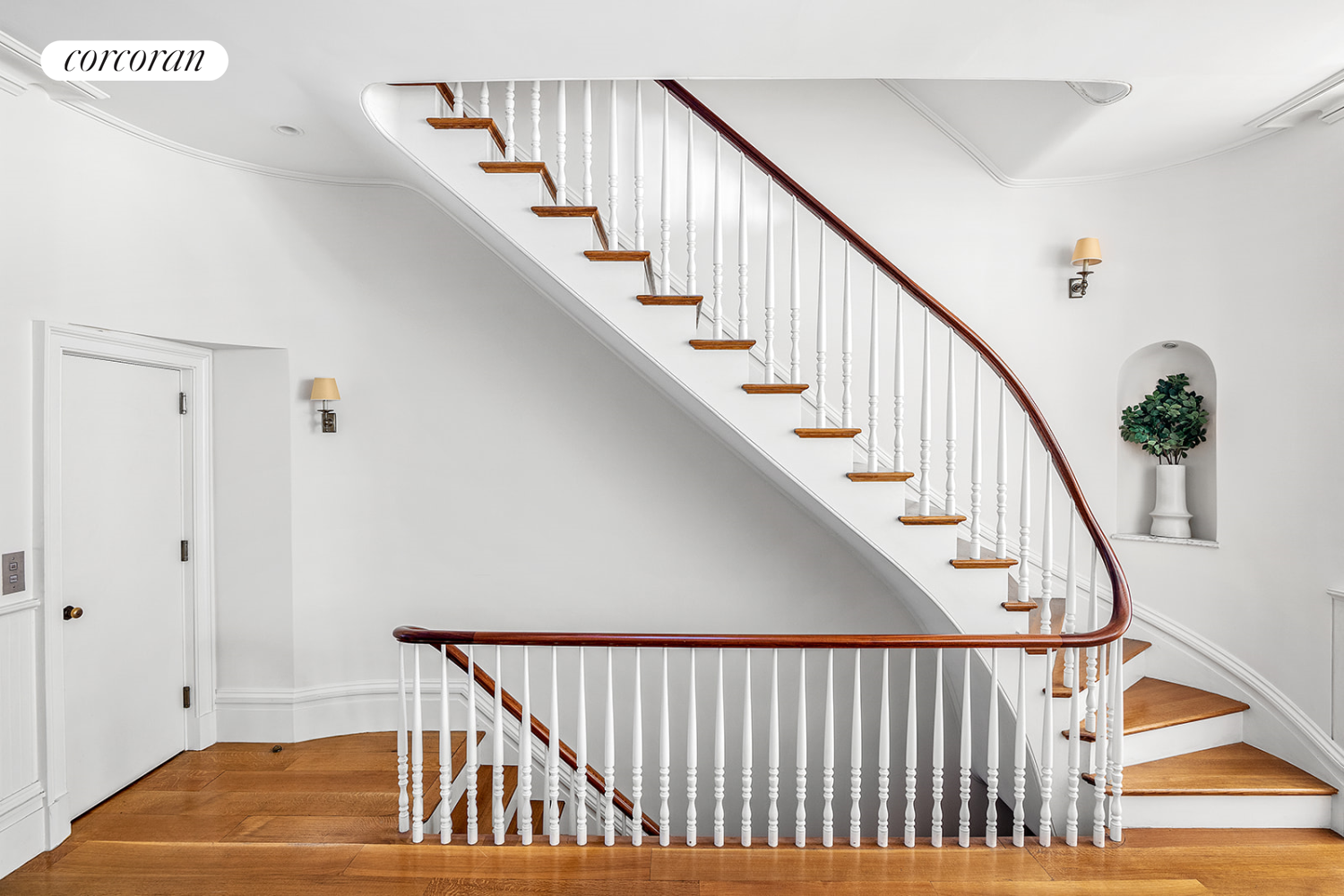 #9 photo, 65 BEDFORD Street, マンハッタン West Village , NY 10014