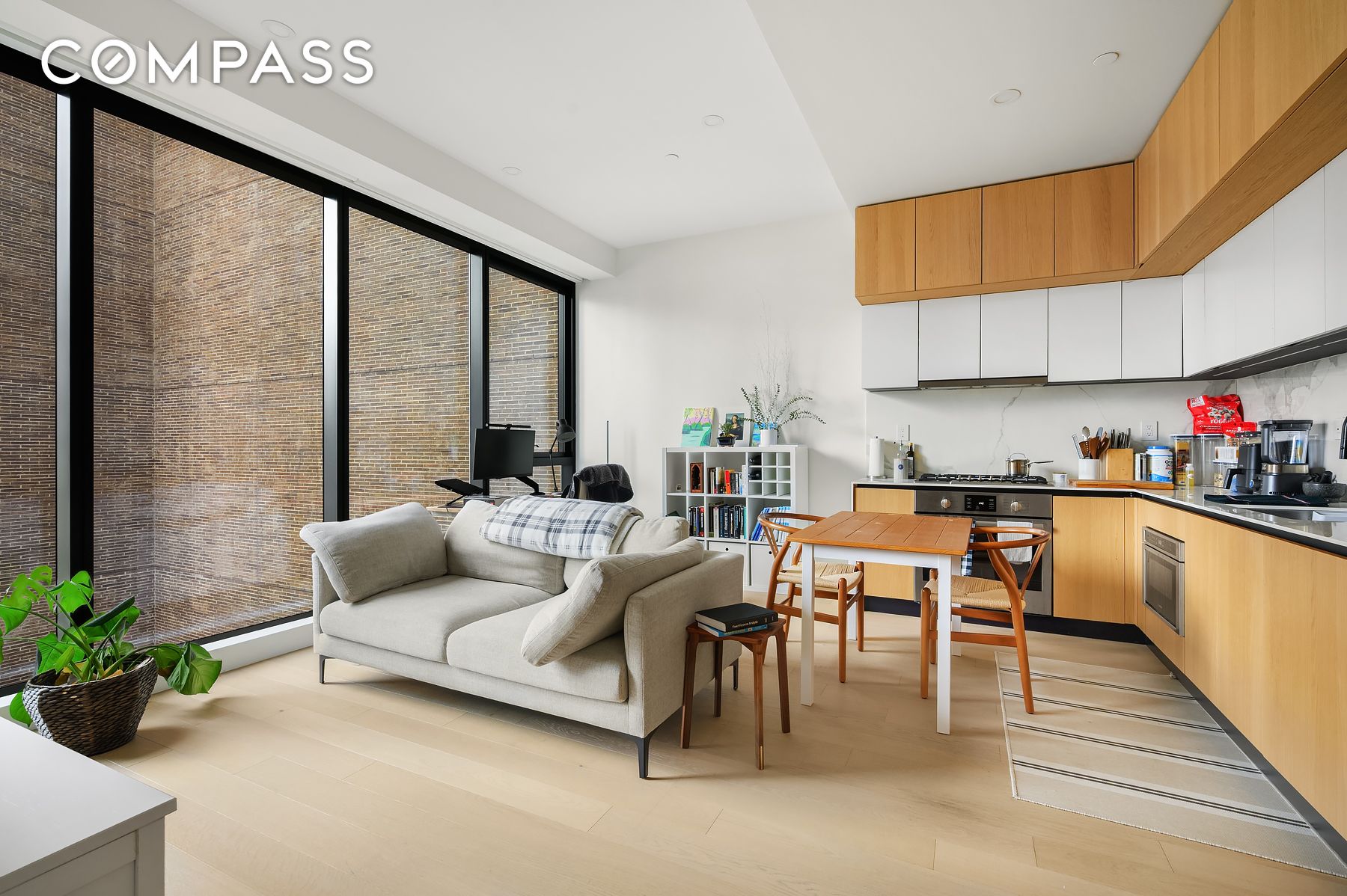 #3 photo, 4507 Court Square, クイーンズ区 Queens , NY 11101