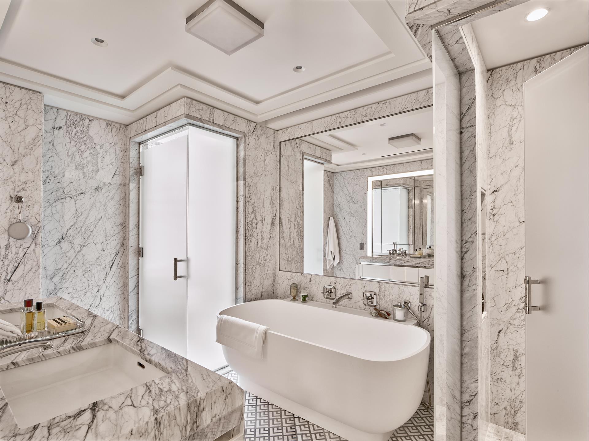 #9 photo, 303 PARK Avenue, マンハッタン Midtown East , NY 10022