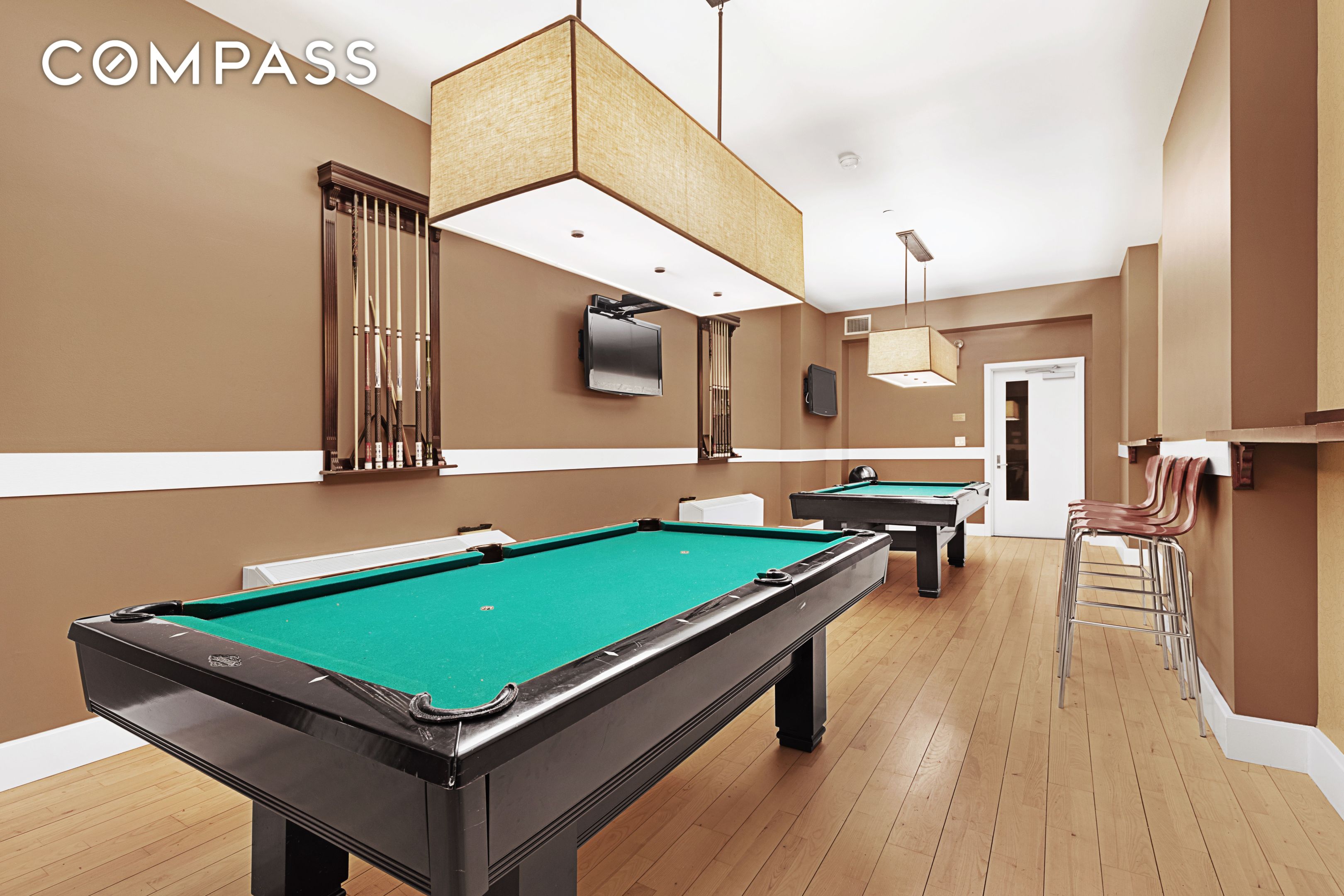 #15 photo, 360 Furman Street, ブルックリン区 Brooklyn Heights , NY 11201