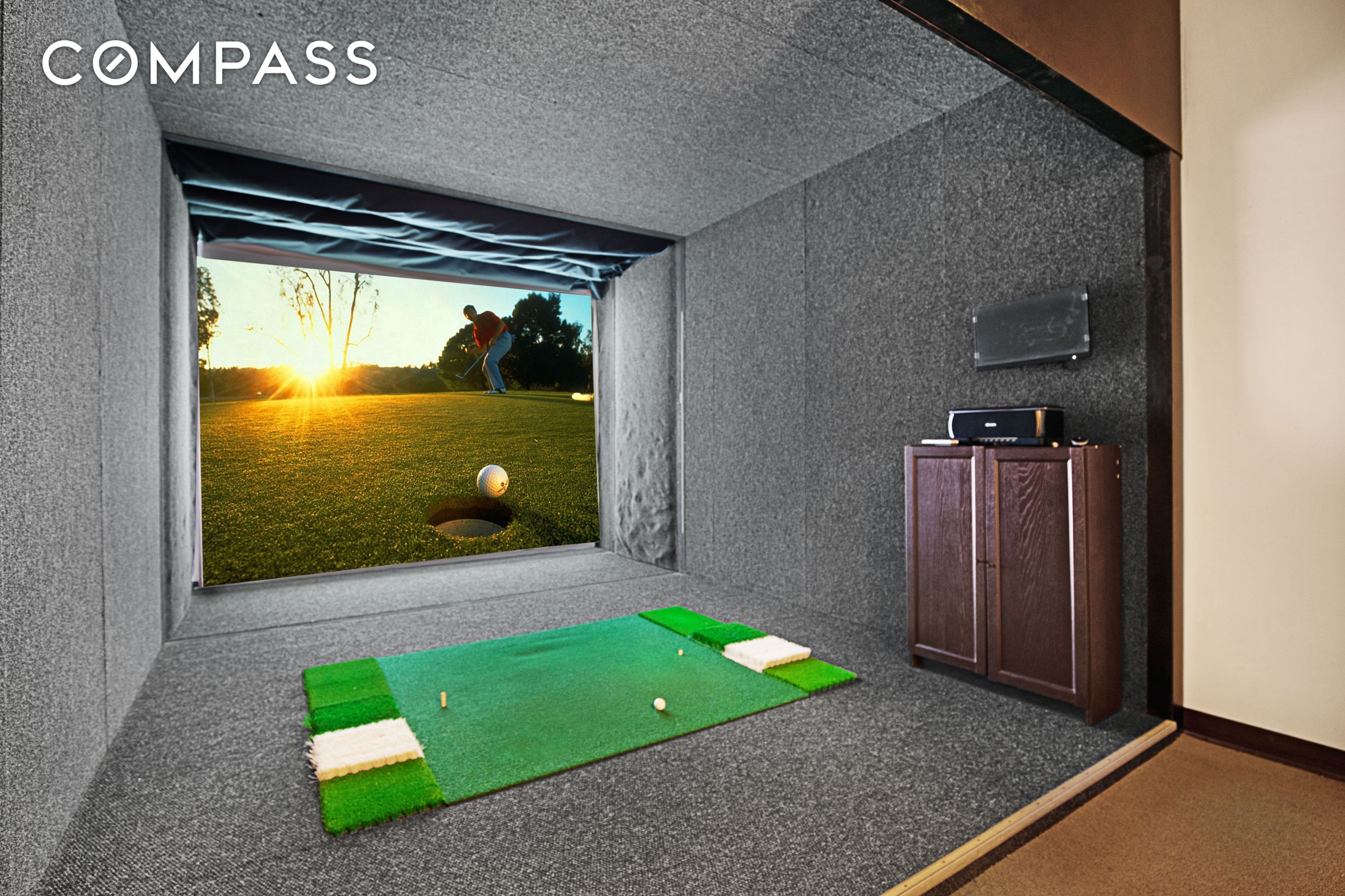 #20 photo, 360 Furman Street, ブルックリン区 Brooklyn Heights , NY 11201