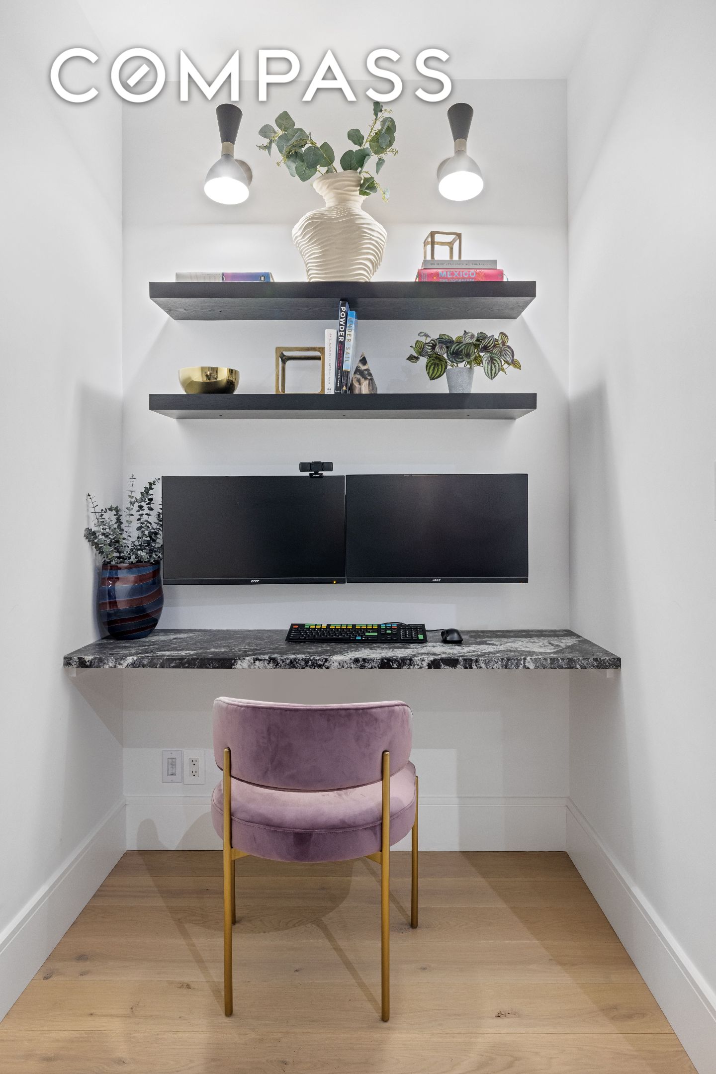 #9 photo, 360 Furman Street, ブルックリン区 Brooklyn Heights , NY 11201