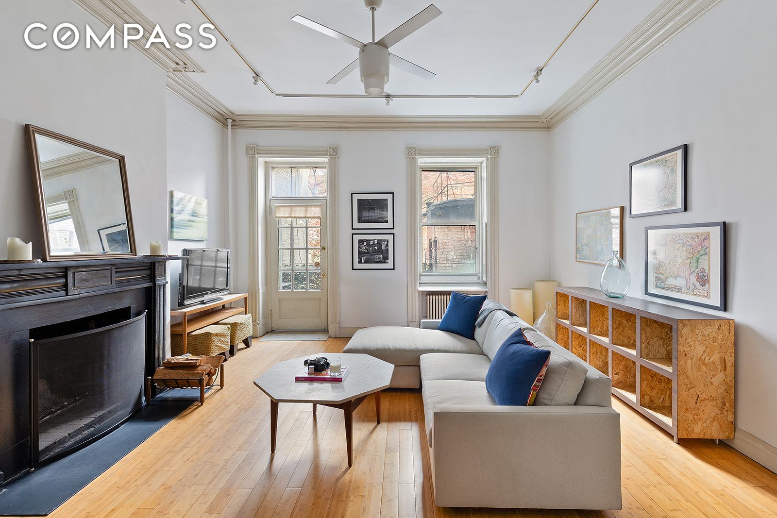 #10 photo, 198 6th Avenue, マンハッタン SoHo , NY 10013