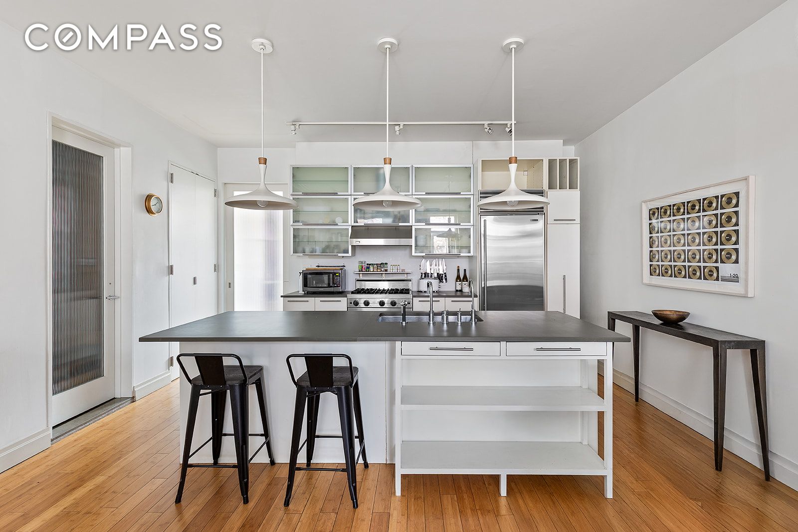 #11 photo, 198 6th Avenue, マンハッタン SoHo , NY 10013