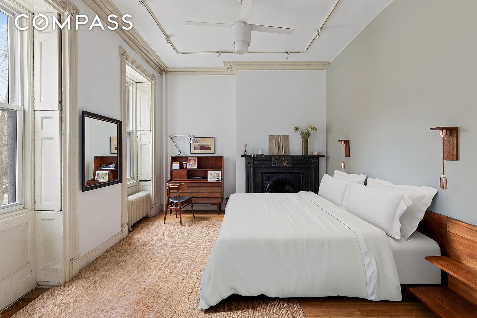 #12 photo, 198 6th Avenue, マンハッタン SoHo , NY 10013