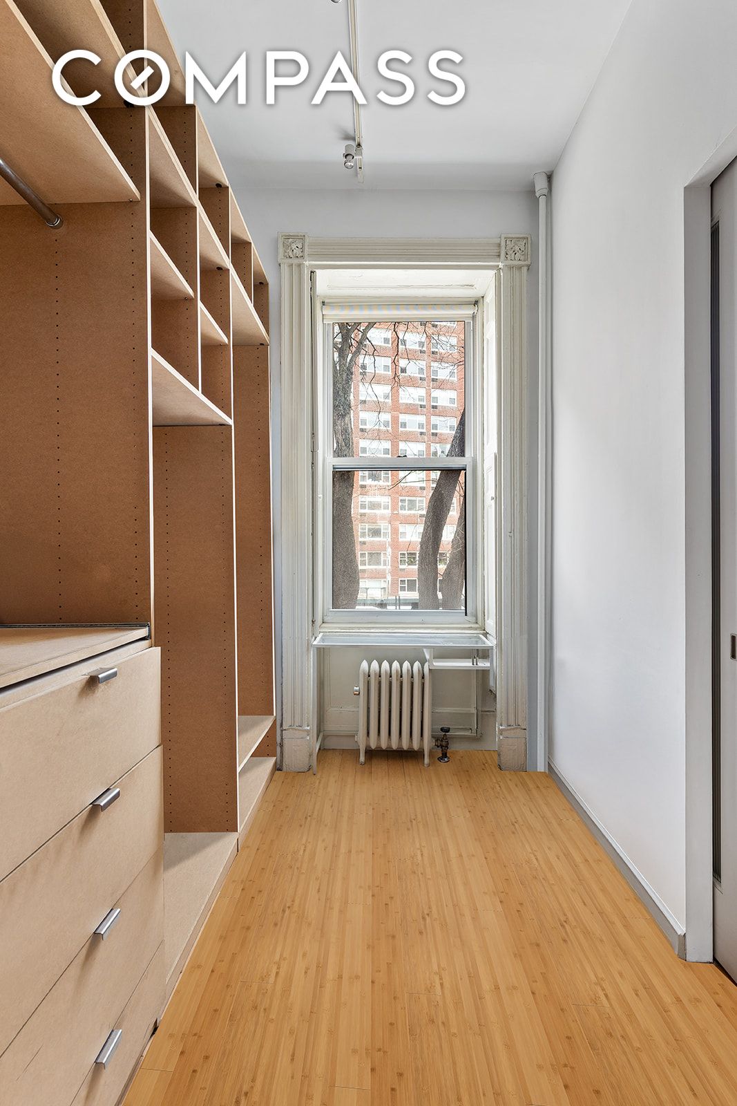 #13 photo, 198 6th Avenue, マンハッタン SoHo , NY 10013