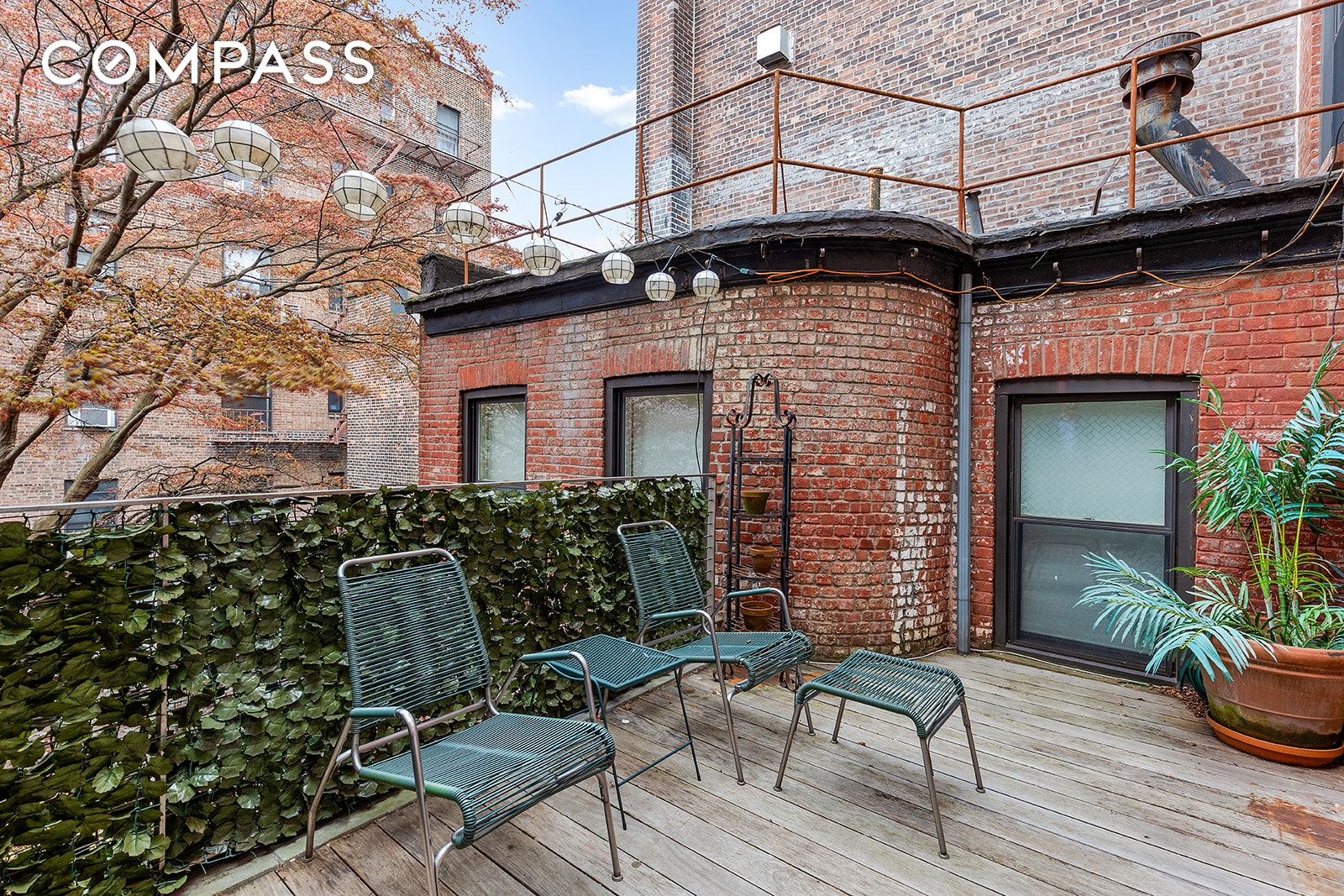 #15 photo, 198 6th Avenue, マンハッタン SoHo , NY 10013