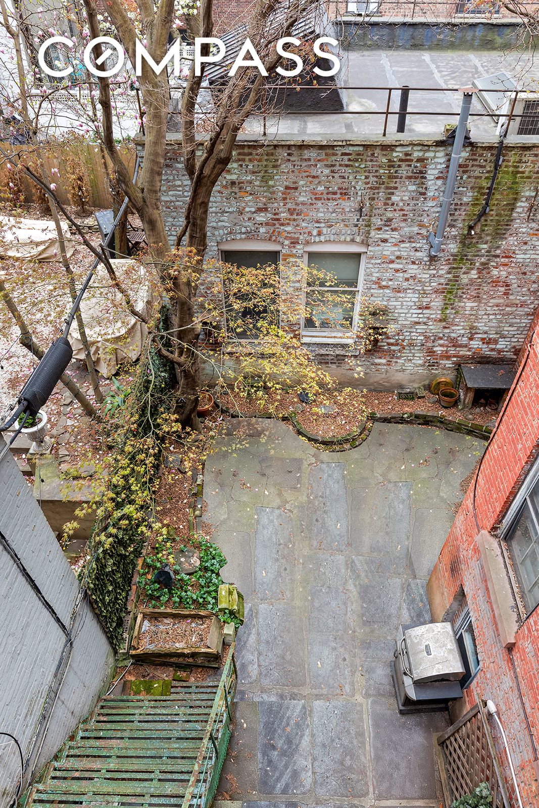 #16 photo, 198 6th Avenue, マンハッタン SoHo , NY 10013