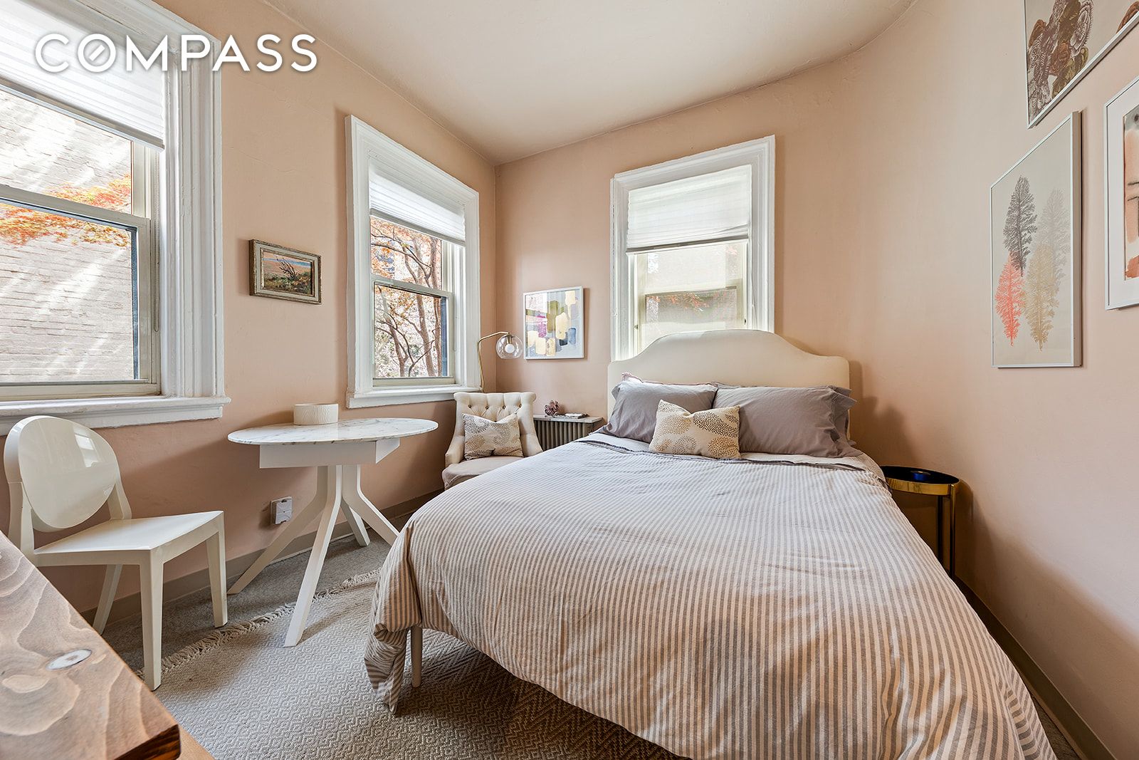 #17 photo, 198 6th Avenue, マンハッタン SoHo , NY 10013