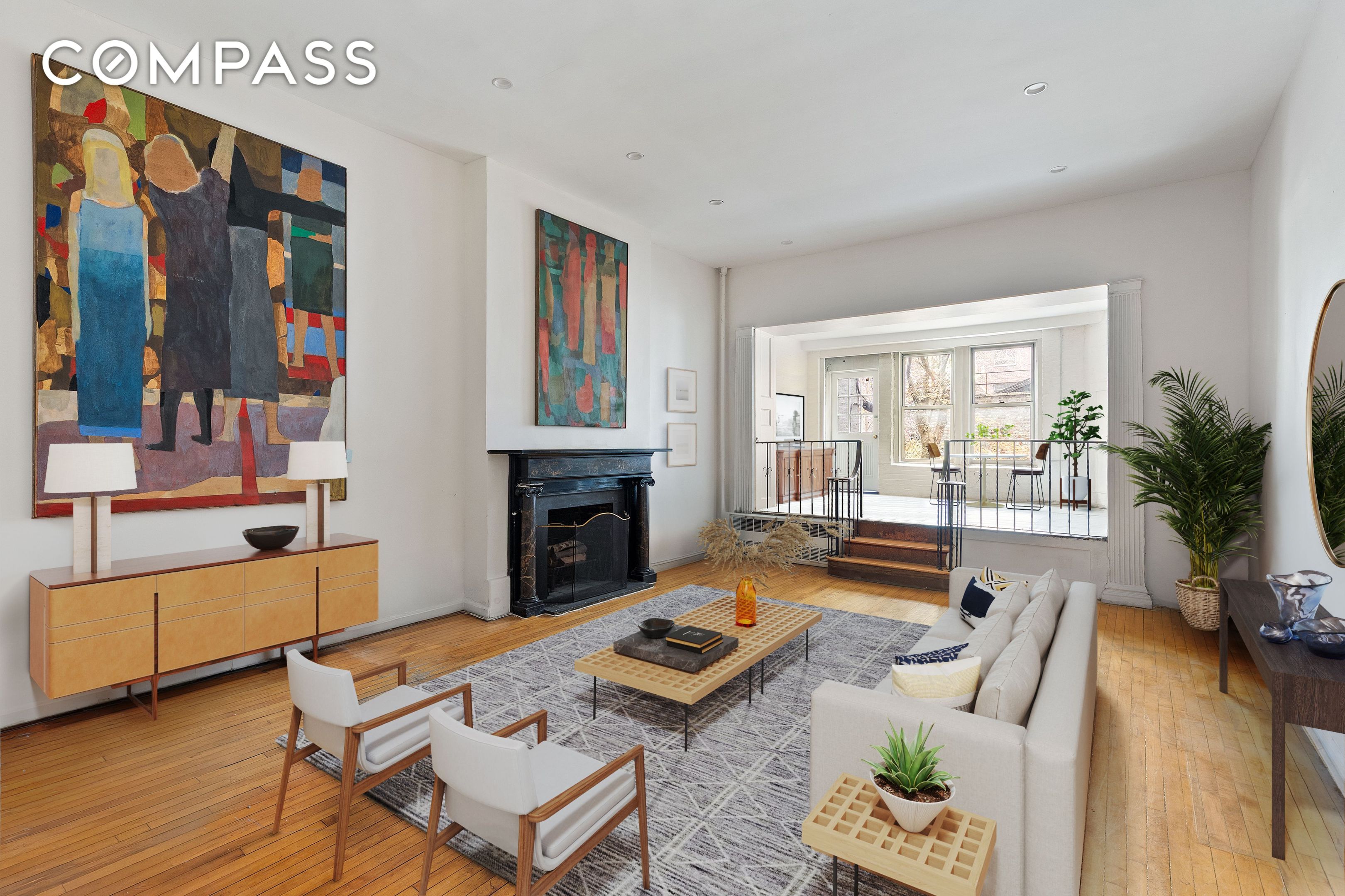 #18 photo, 198 6th Avenue, マンハッタン SoHo , NY 10013