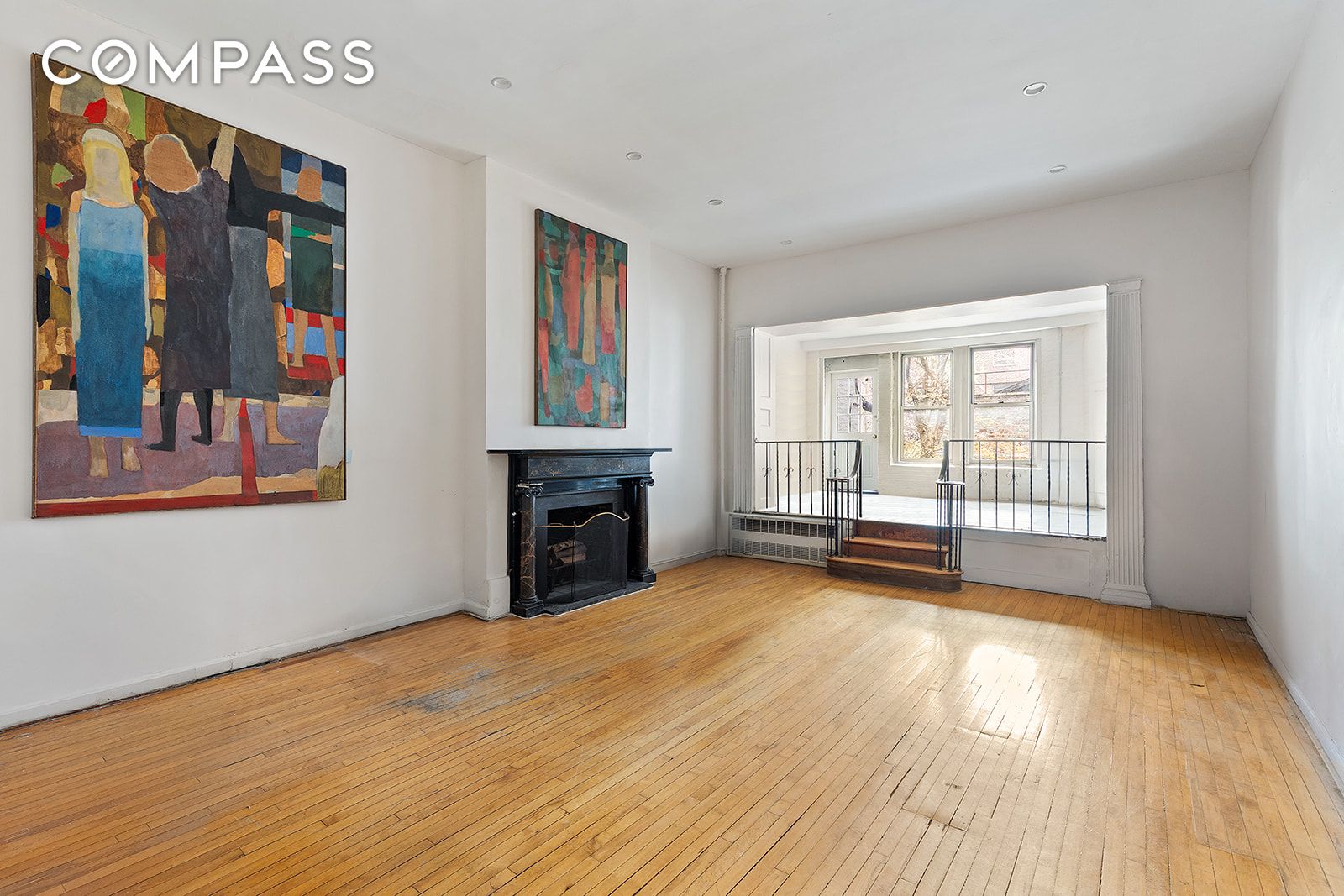 #19 photo, 198 6th Avenue, マンハッタン SoHo , NY 10013