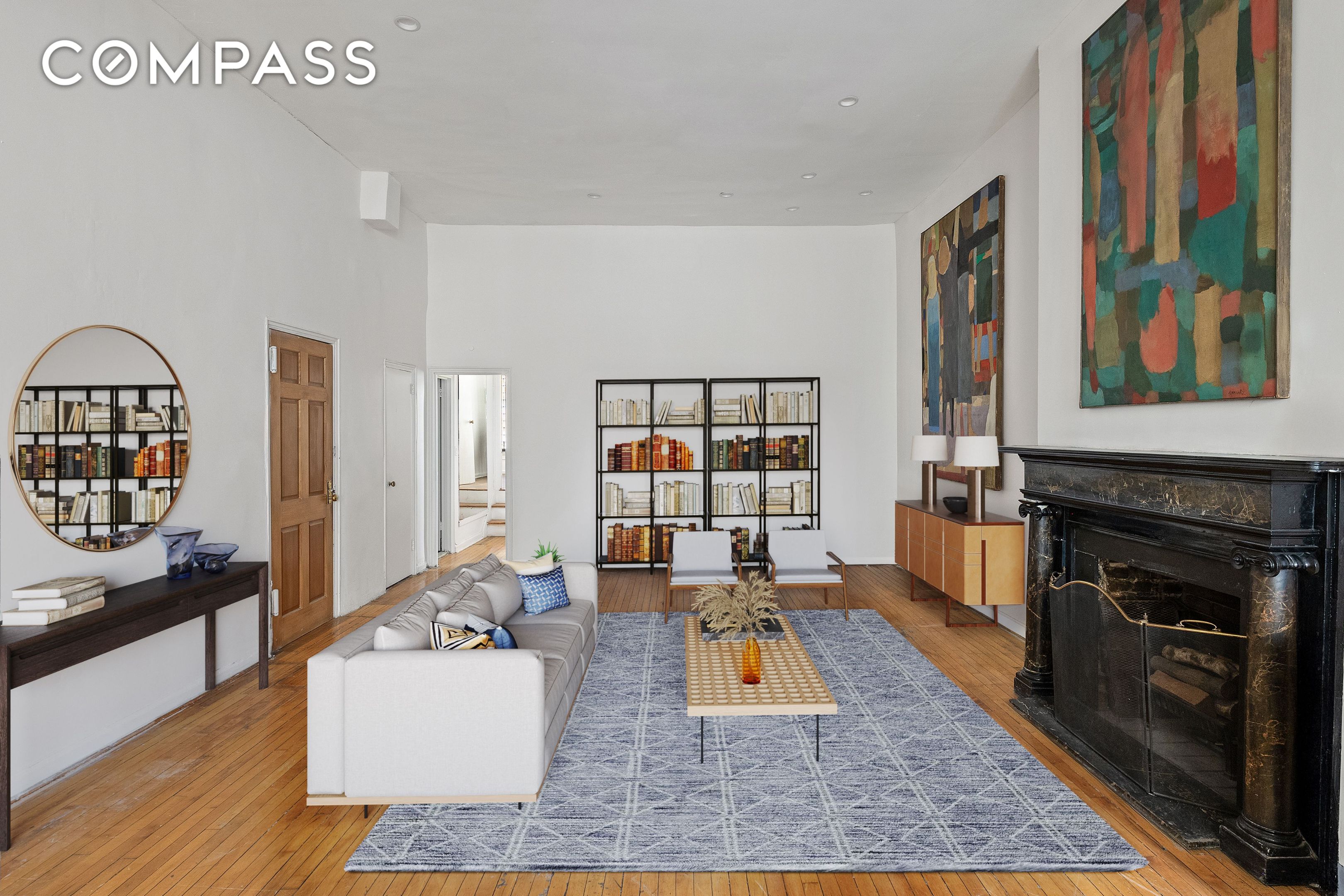 #20 photo, 198 6th Avenue, マンハッタン SoHo , NY 10013