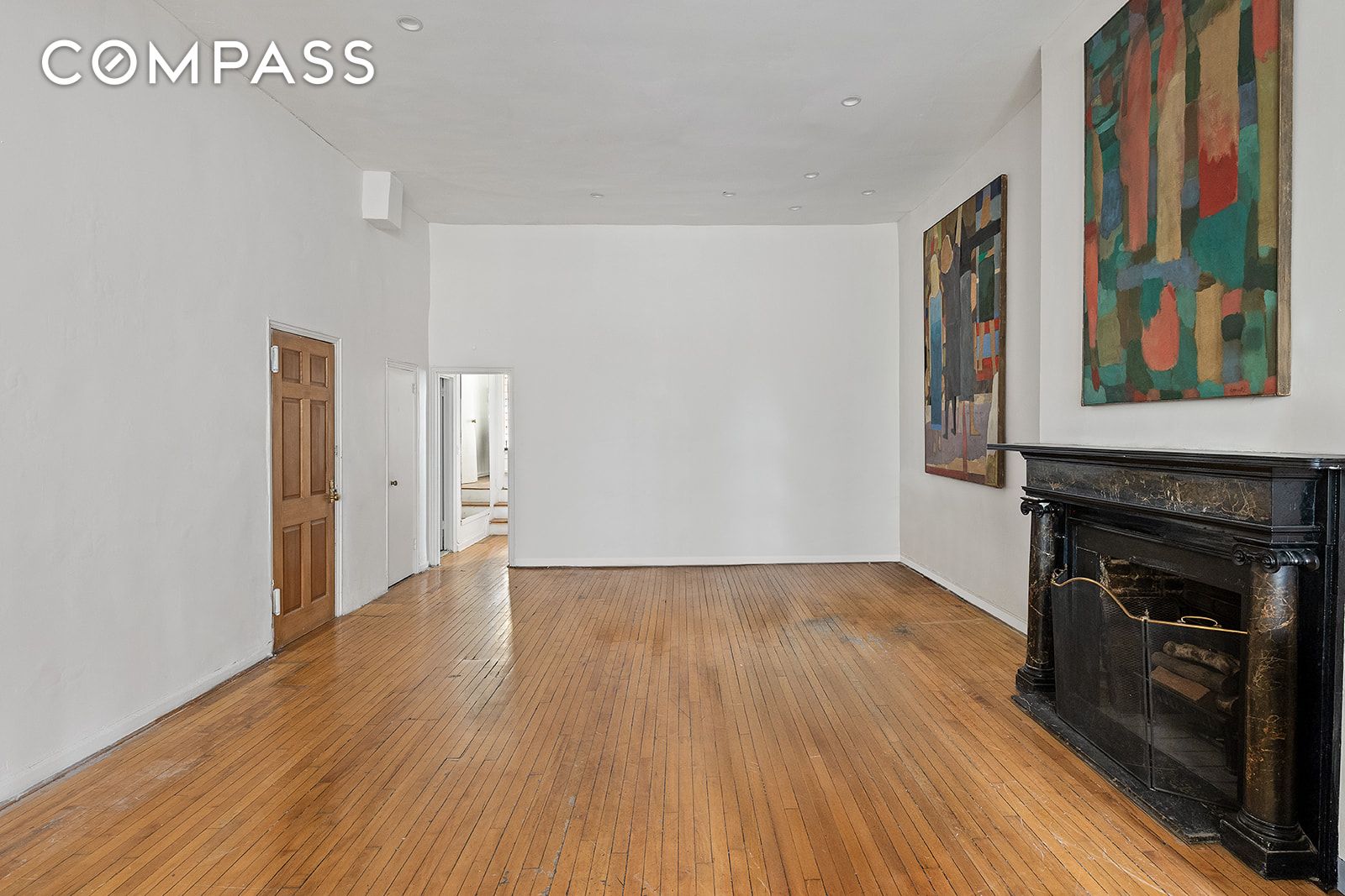 #21 photo, 198 6th Avenue, マンハッタン SoHo , NY 10013