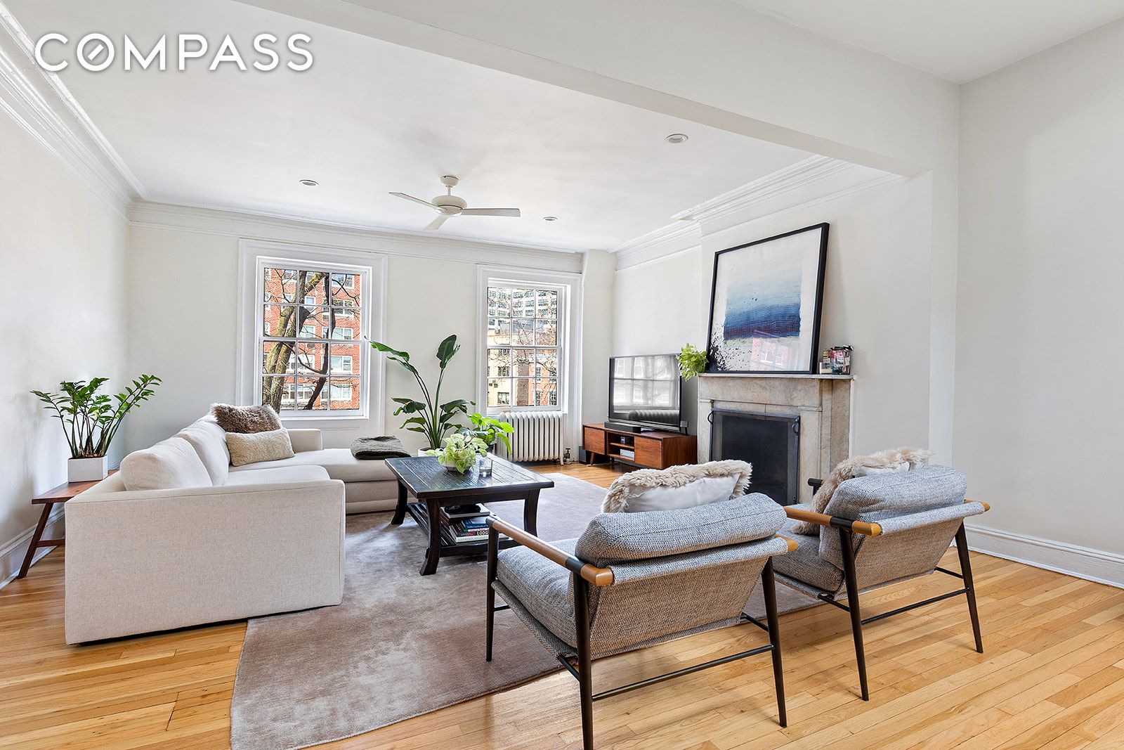 #4 photo, 198 6th Avenue, マンハッタン SoHo , NY 10013