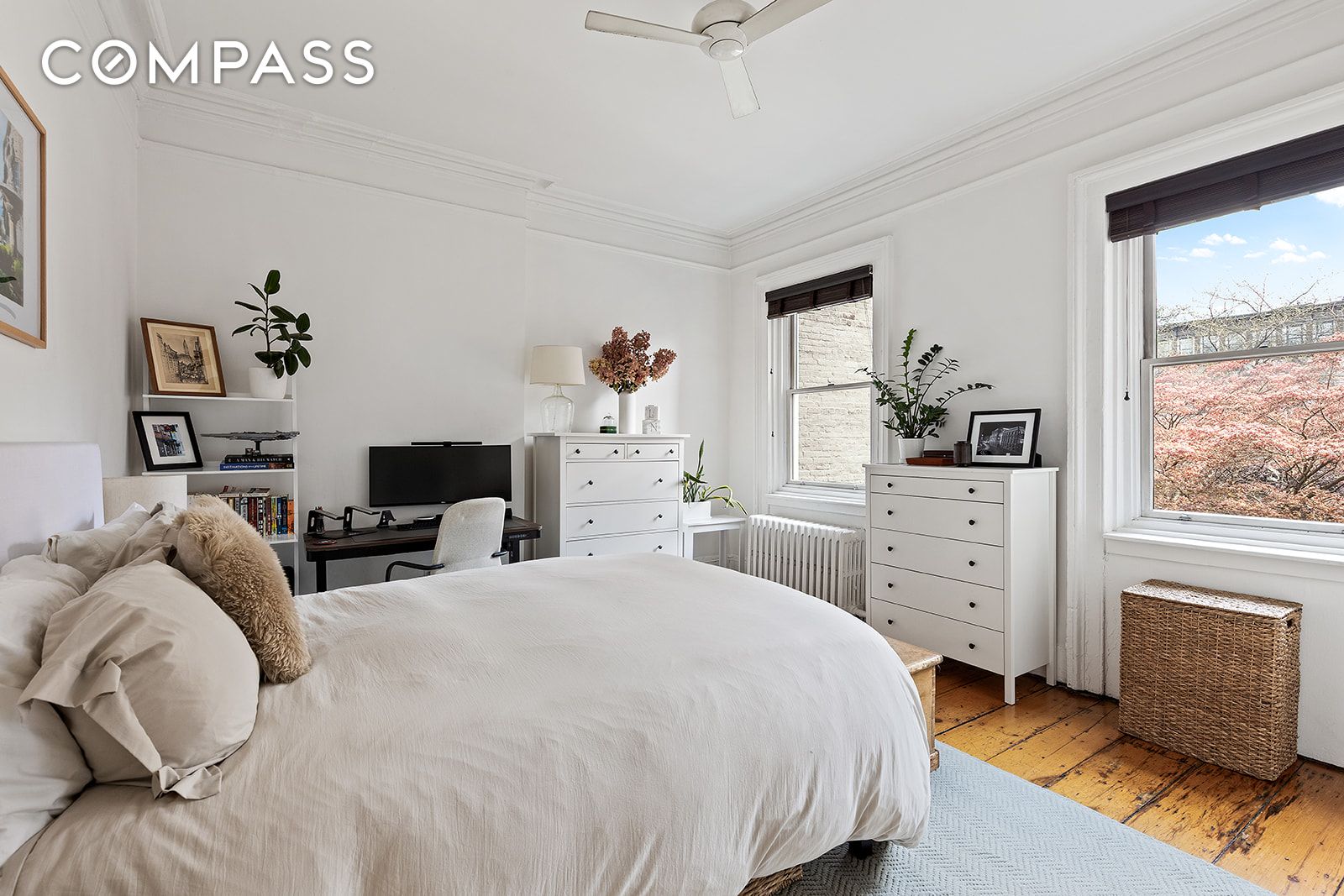 #6 photo, 198 6th Avenue, マンハッタン SoHo , NY 10013