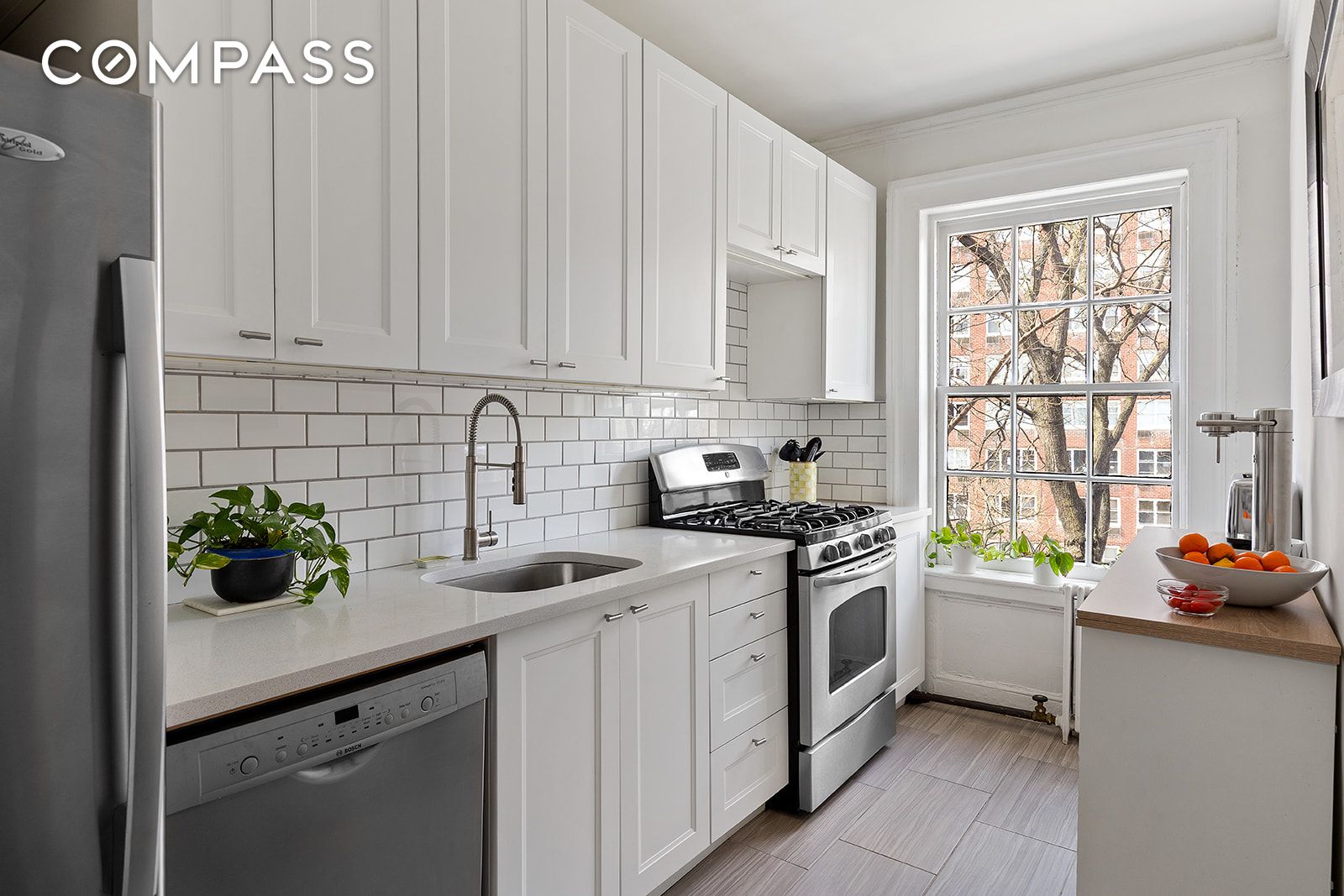 #7 photo, 198 6th Avenue, マンハッタン SoHo , NY 10013