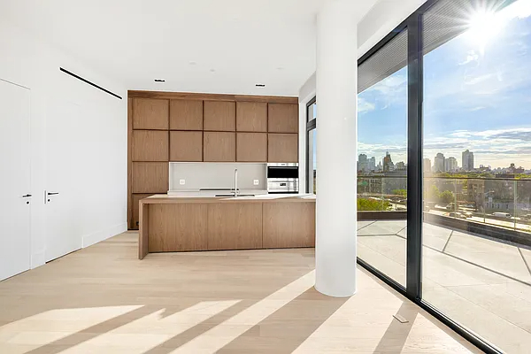 #10 photo, 28 HERBERT Street, ブルックリン区 Williamsburg,North , NY 11222