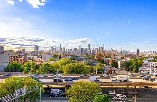 #11 photo, 28 HERBERT Street, ブルックリン区 Williamsburg,North , NY 11222