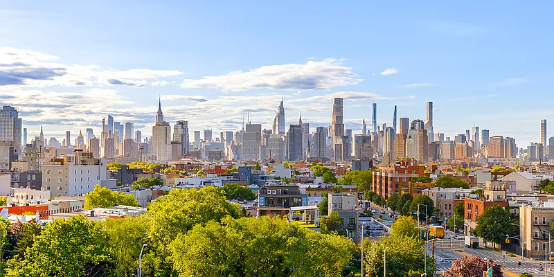 #4 photo, 28 HERBERT Street, ブルックリン区 Williamsburg,North , NY 11222