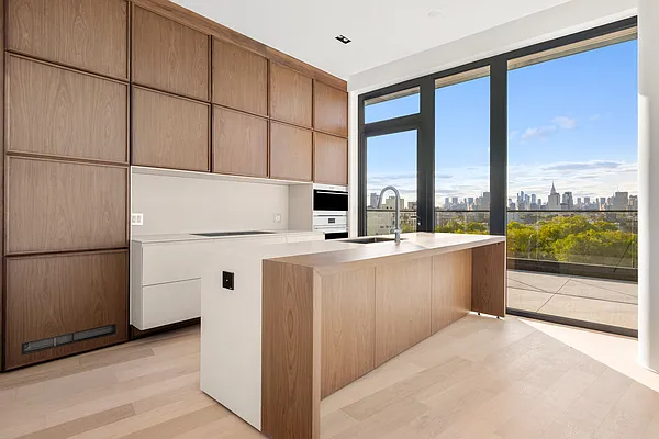 #5 photo, 28 HERBERT Street, ブルックリン区 Williamsburg,North , NY 11222