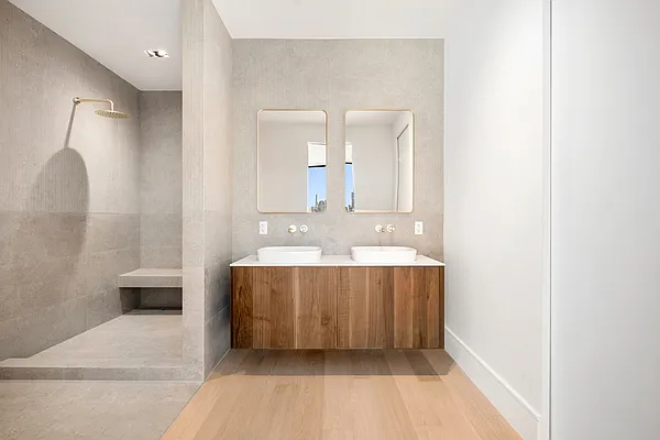 #7 photo, 28 HERBERT Street, ブルックリン区 Williamsburg,North , NY 11222