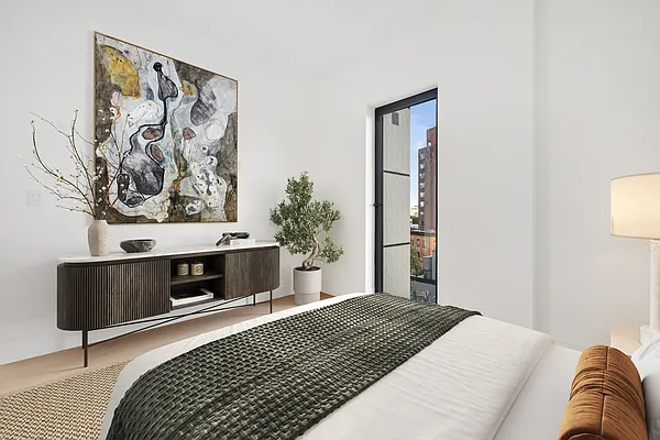 #8 photo, 28 HERBERT Street, ブルックリン区 Williamsburg,North , NY 11222