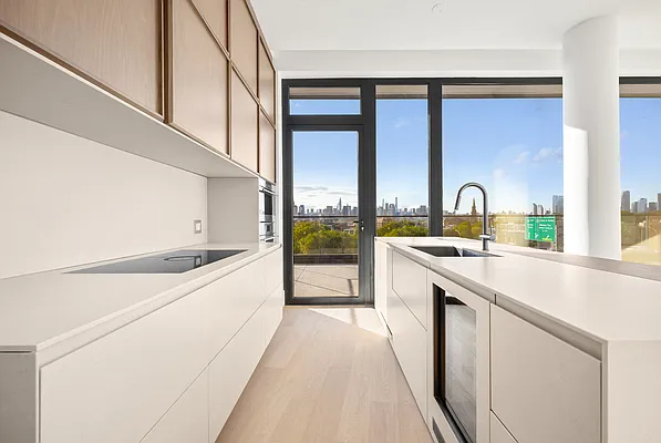 #9 photo, 28 HERBERT Street, ブルックリン区 Williamsburg,North , NY 11222