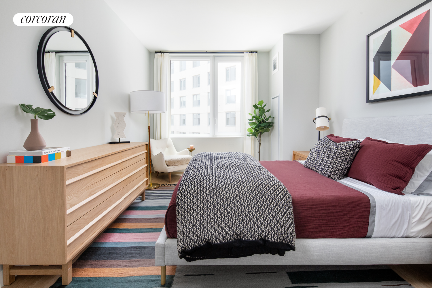 #1 photo, Astoria, Astoria , NY 11102