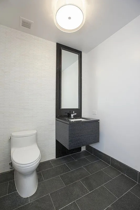 #10 photo, 50 Riverside Boulevard, マンハッタン Lincoln Square , NY 10069