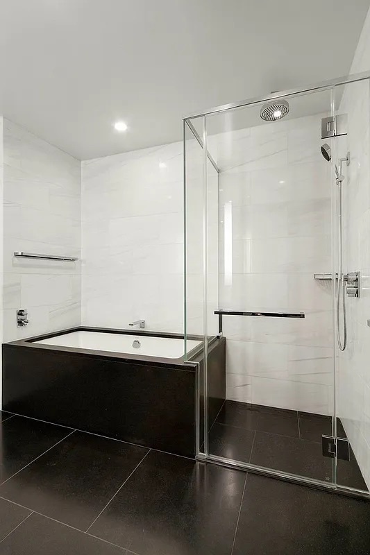 #8 photo, 50 Riverside Boulevard, マンハッタン Lincoln Square , NY 10069