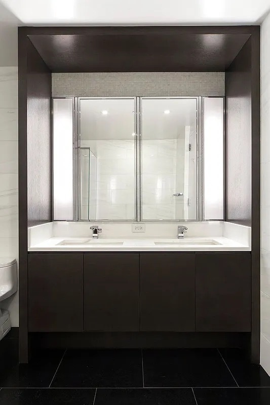 #9 photo, 50 Riverside Boulevard, マンハッタン Lincoln Square , NY 10069