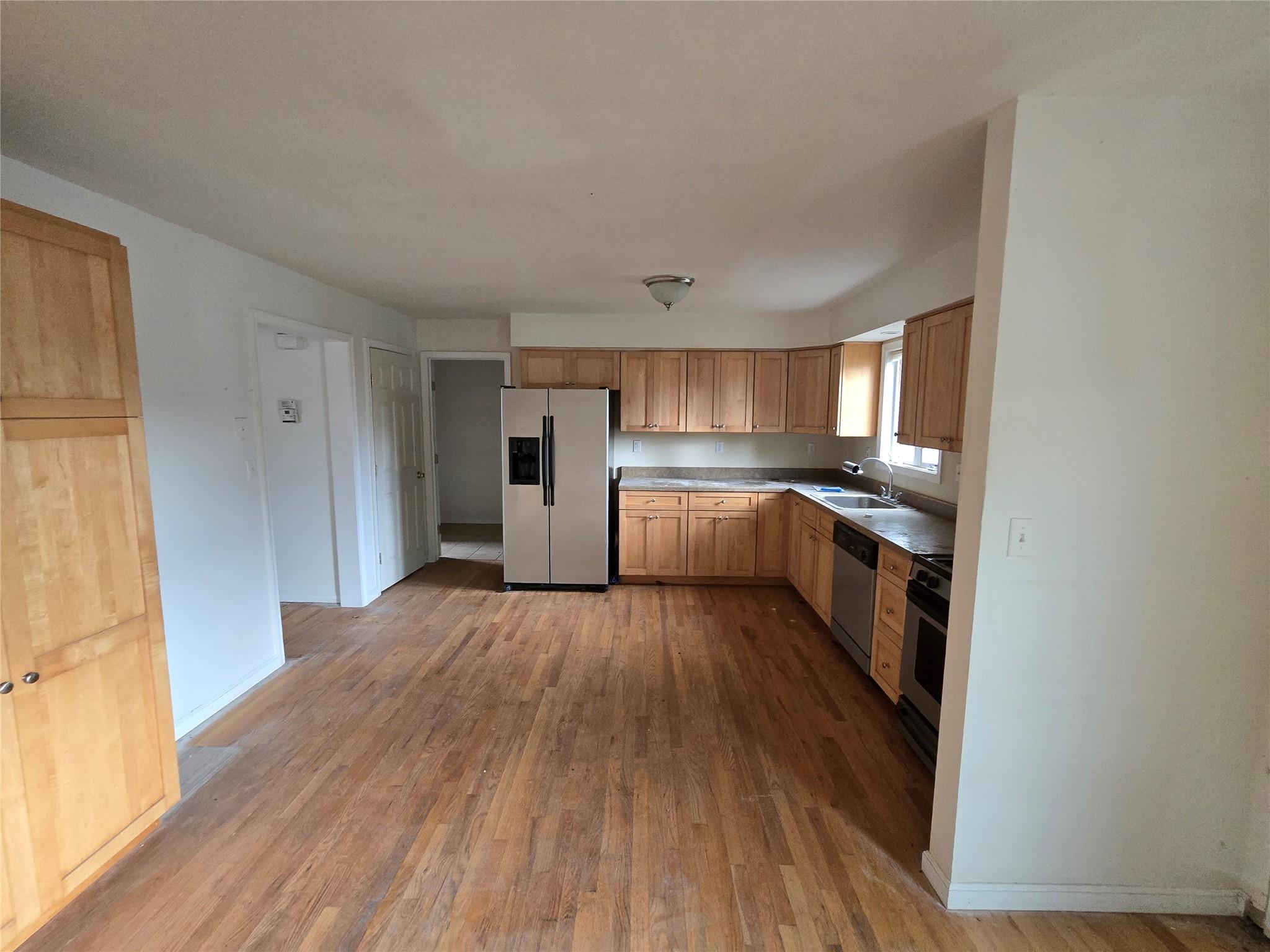 #10 photo, 27 Thompson Street, Port Jervis , NY 12771