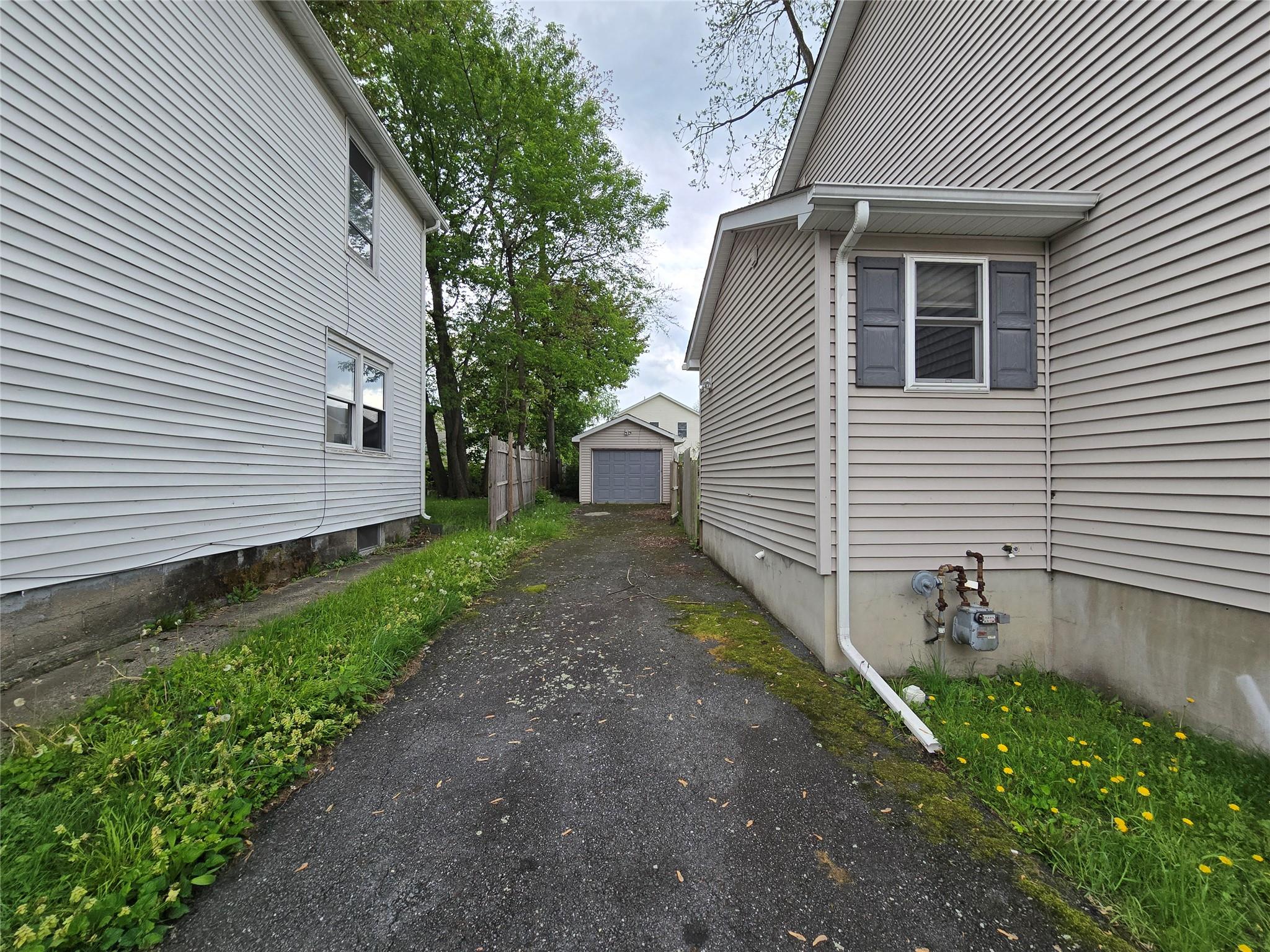 #13 photo, 27 Thompson Street, Port Jervis , NY 12771