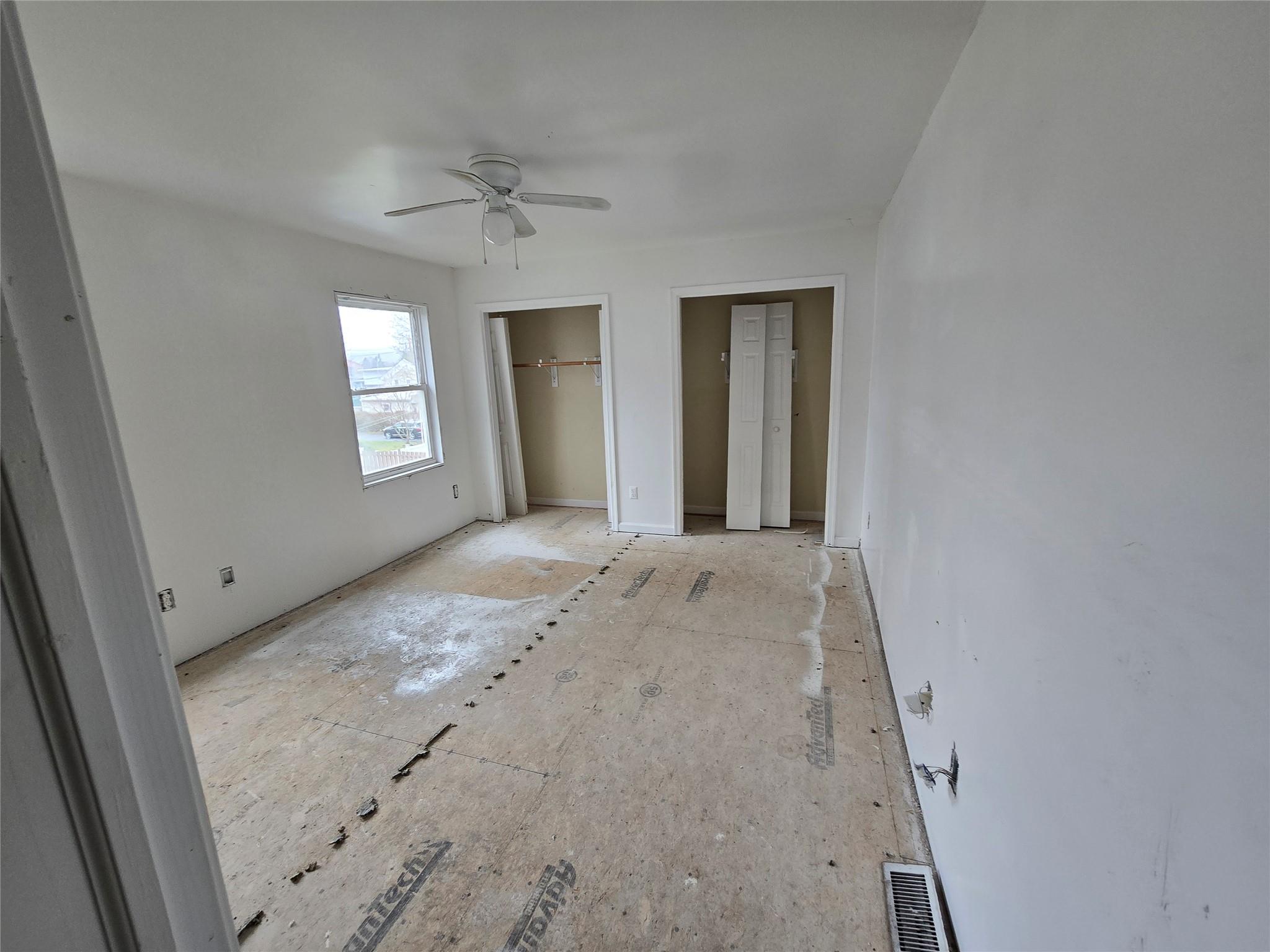 #5 photo, 27 Thompson Street, Port Jervis , NY 12771