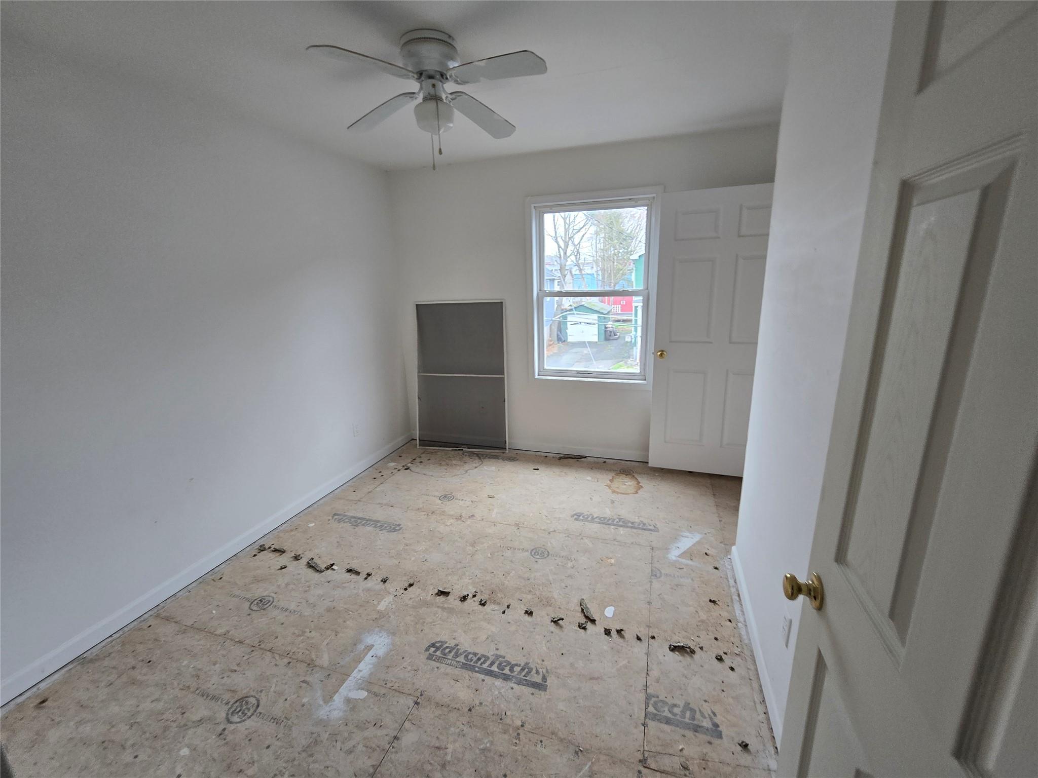 #6 photo, 27 Thompson Street, Port Jervis , NY 12771