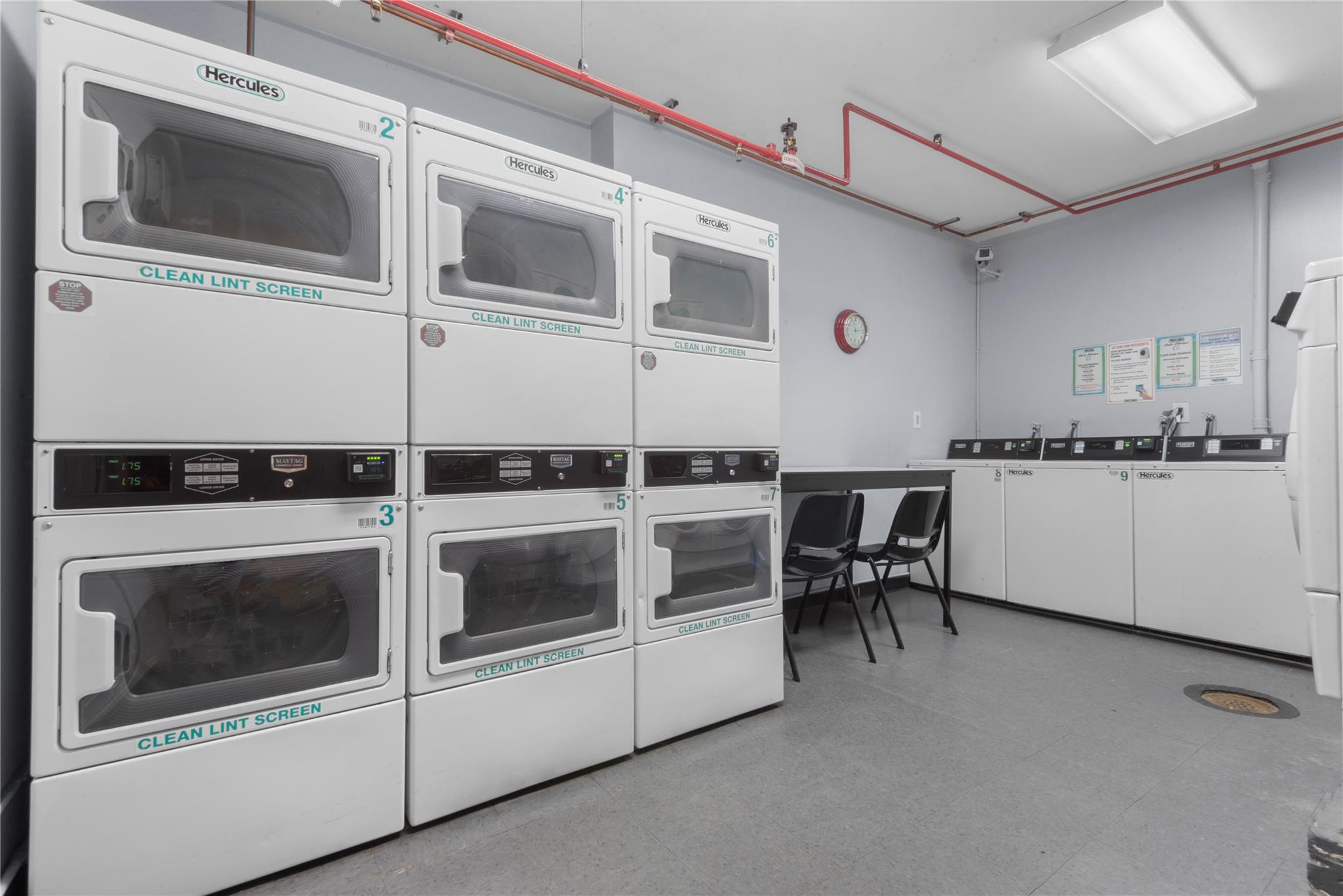 #11 photo, 689 Fort Washington Avenue, マンハッタン New York (Manhattan) , NY 10040