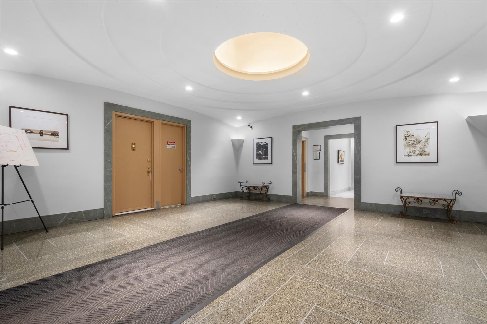 #12 photo, 689 Fort Washington Avenue, マンハッタン New York (Manhattan) , NY 10040