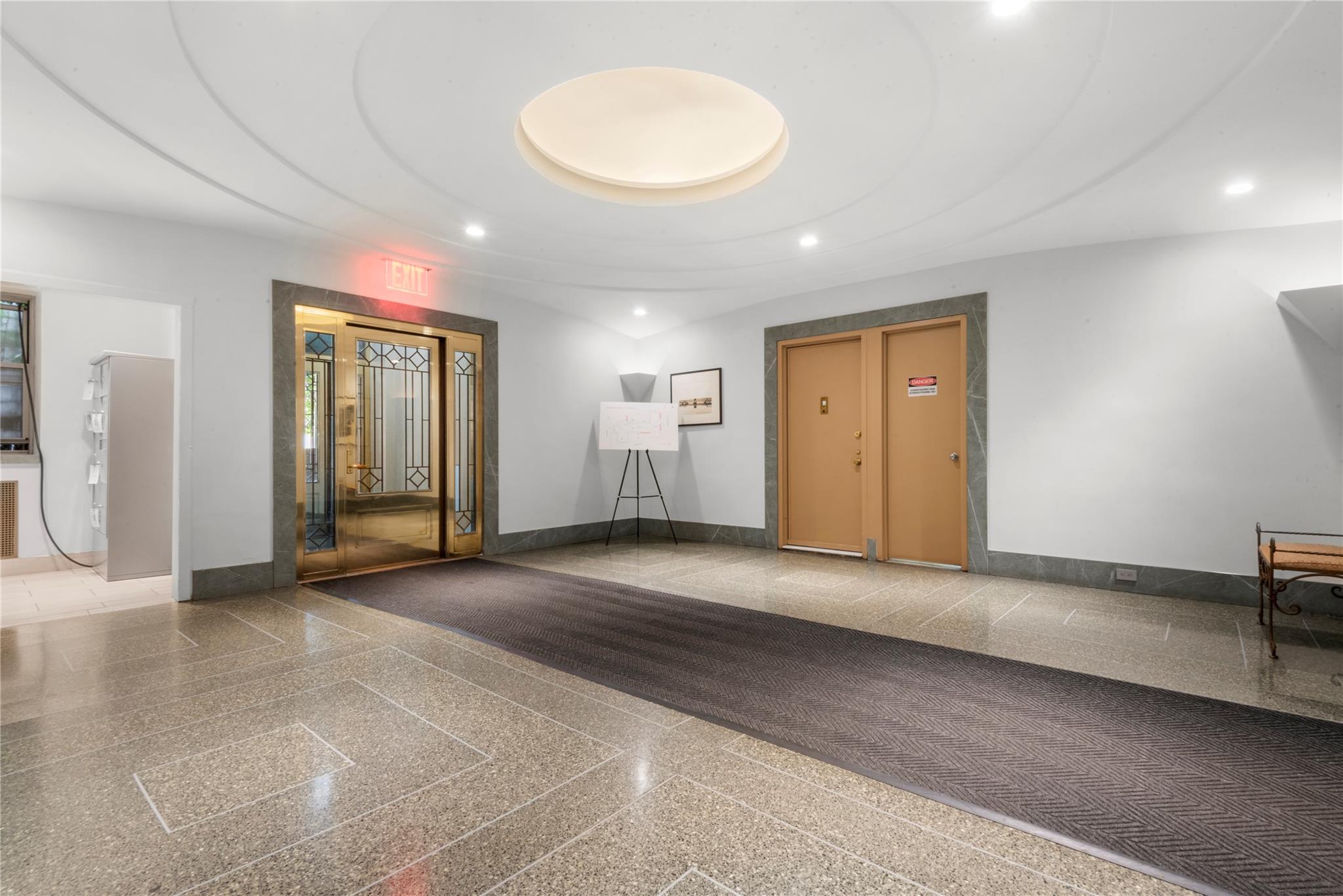 #13 photo, 689 Fort Washington Avenue, マンハッタン New York (Manhattan) , NY 10040