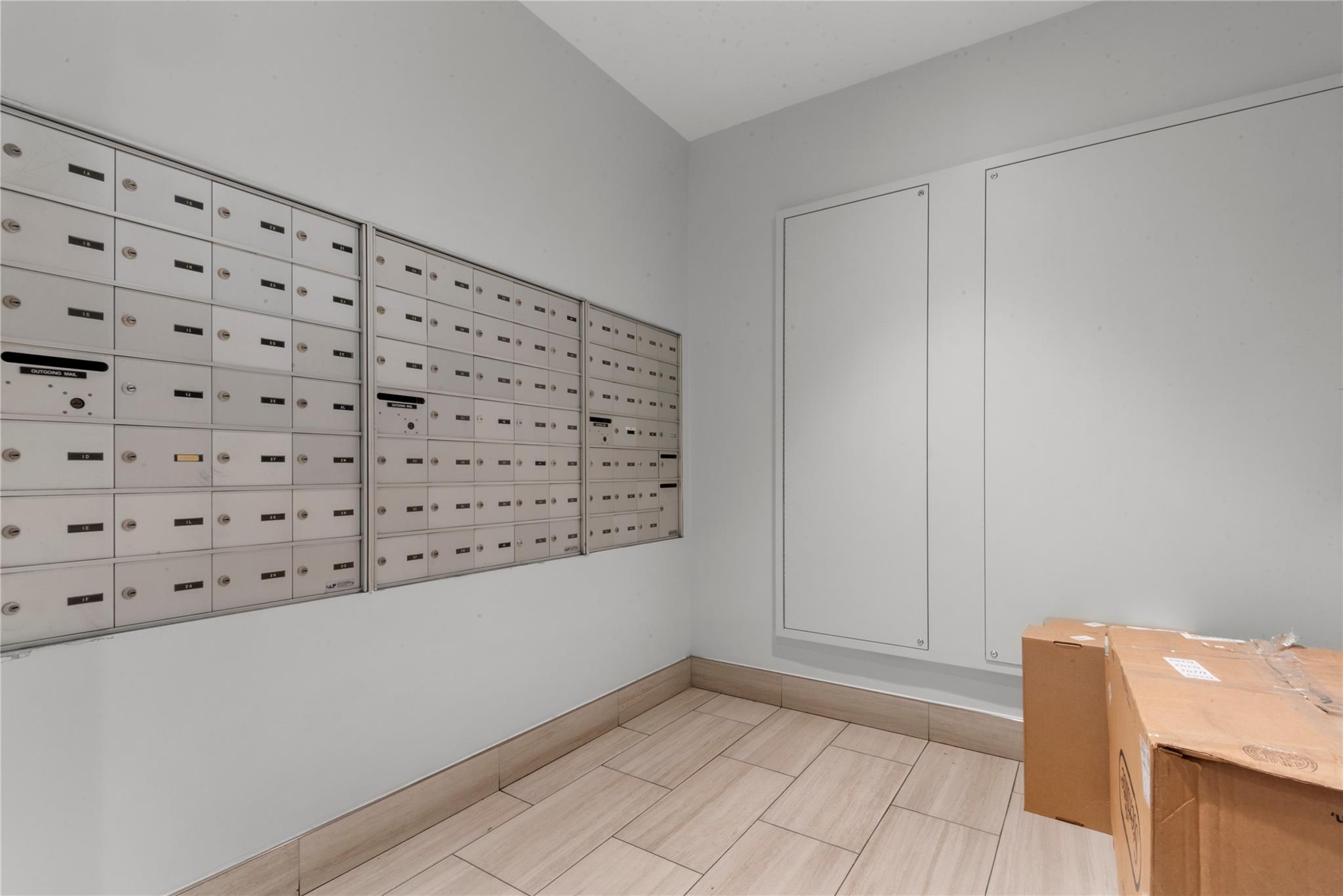 #14 photo, 689 Fort Washington Avenue, マンハッタン New York (Manhattan) , NY 10040