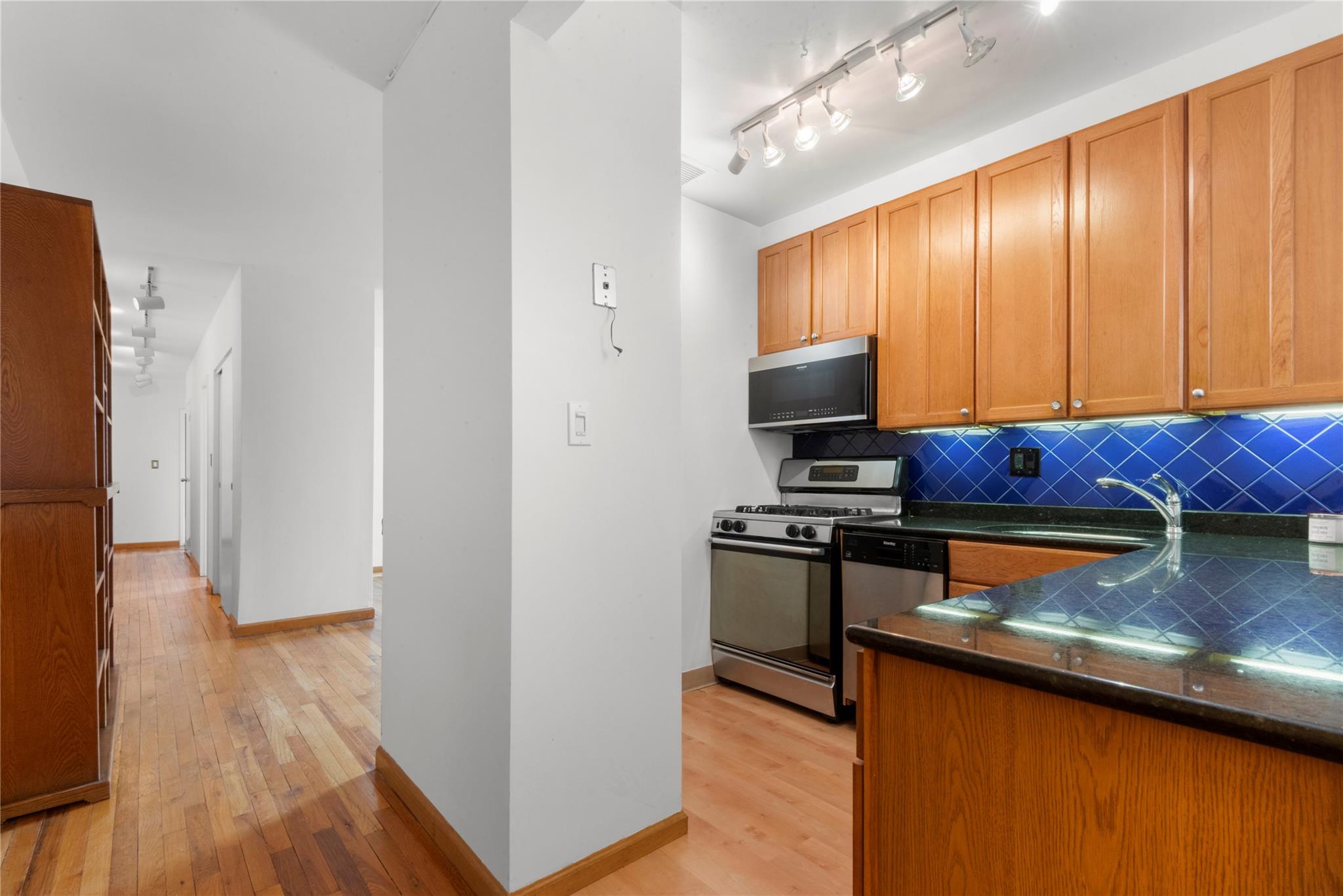 #5 photo, 689 Fort Washington Avenue, マンハッタン New York (Manhattan) , NY 10040