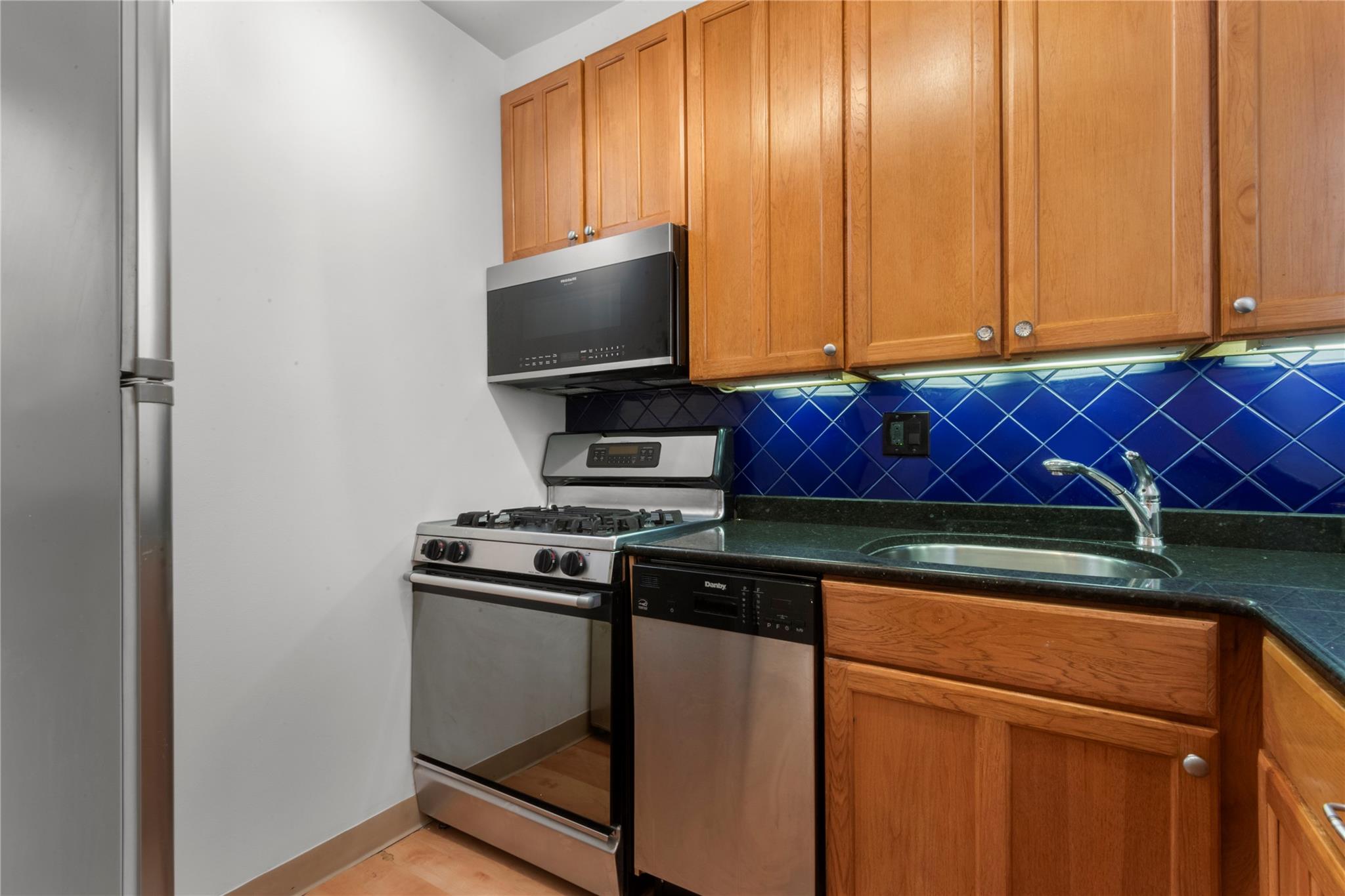 #6 photo, 689 Fort Washington Avenue, マンハッタン New York (Manhattan) , NY 10040