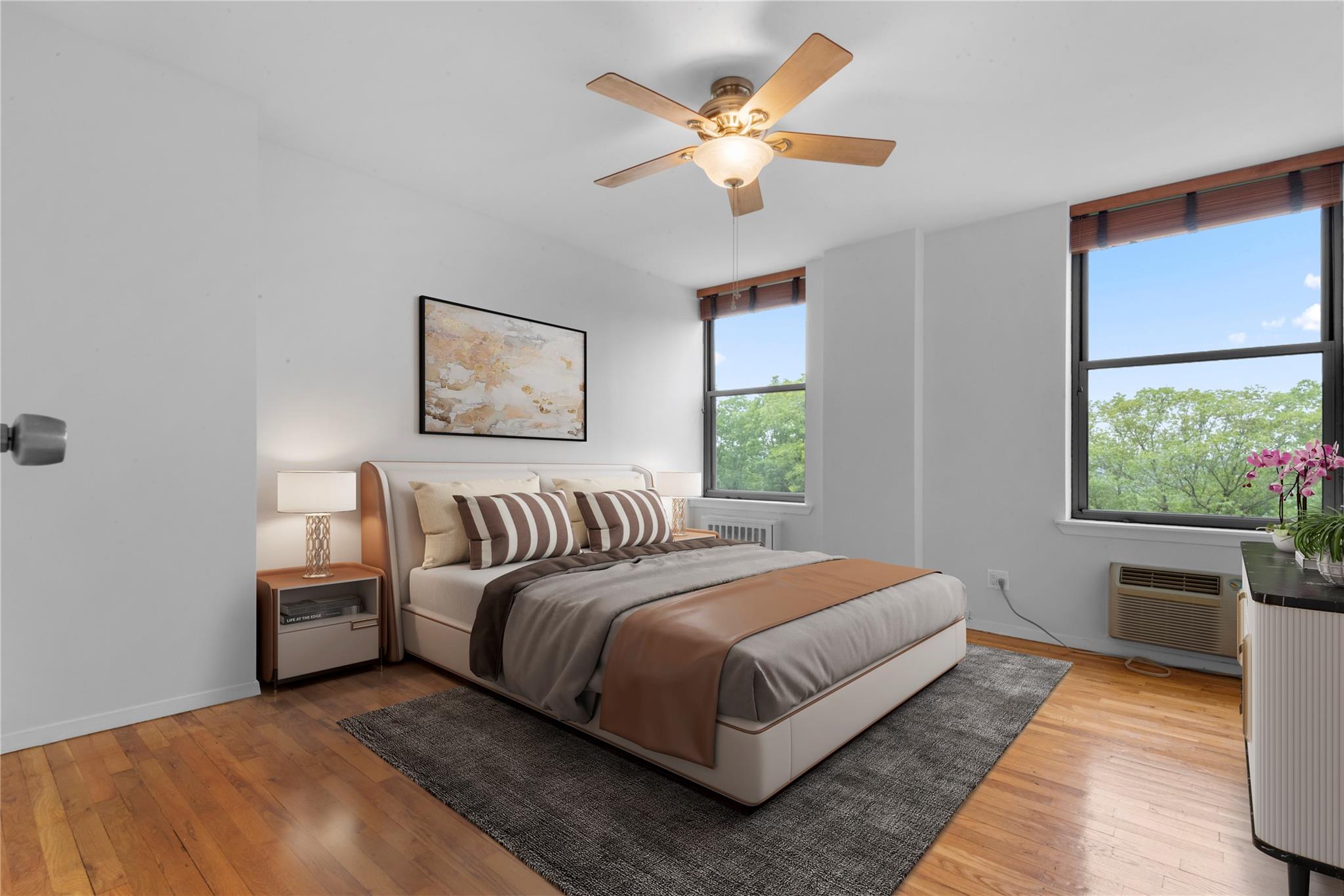 #7 photo, 689 Fort Washington Avenue, マンハッタン New York (Manhattan) , NY 10040