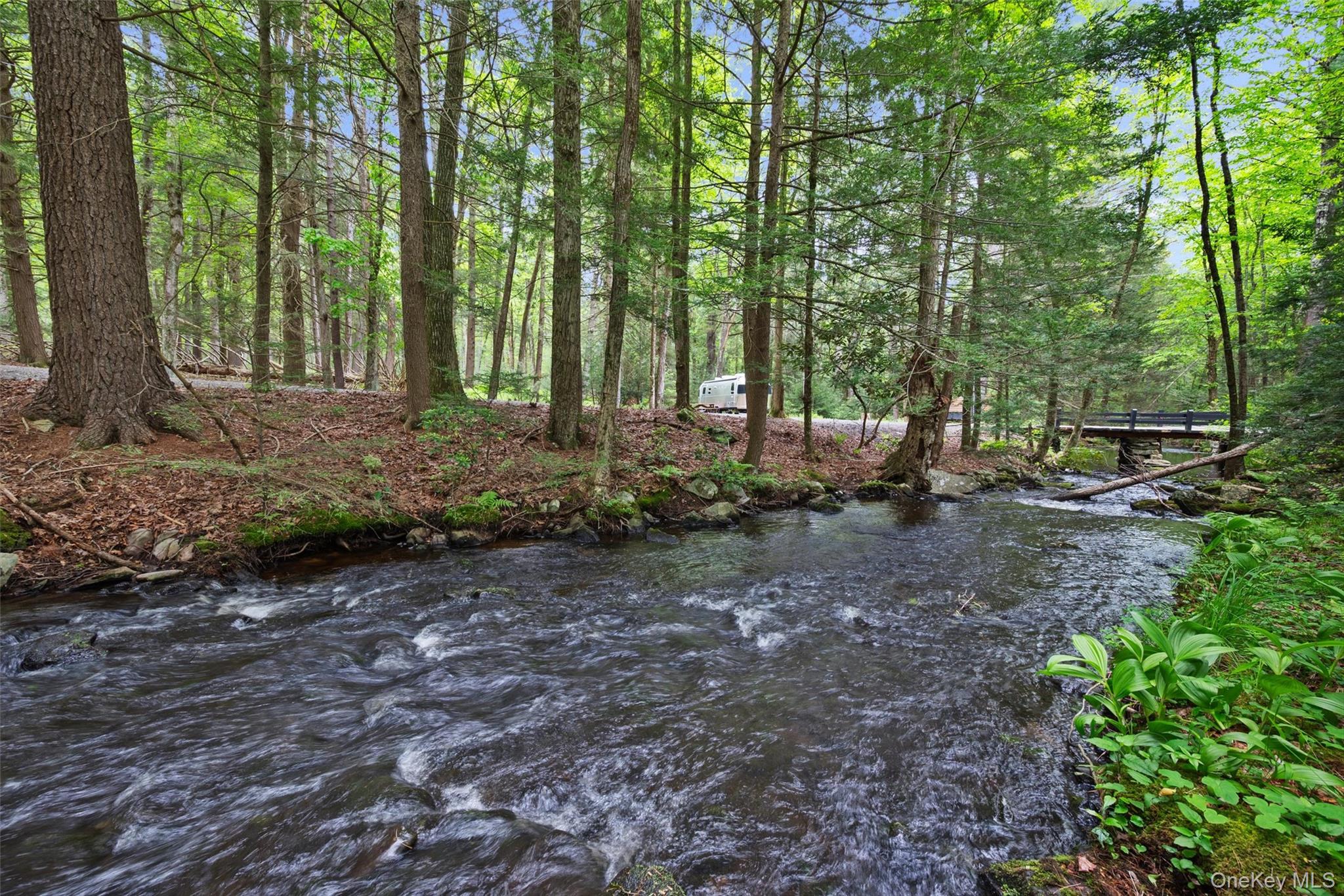 #10 photo, 11 Waldweg Drive, Sparrowbush , NY 12780