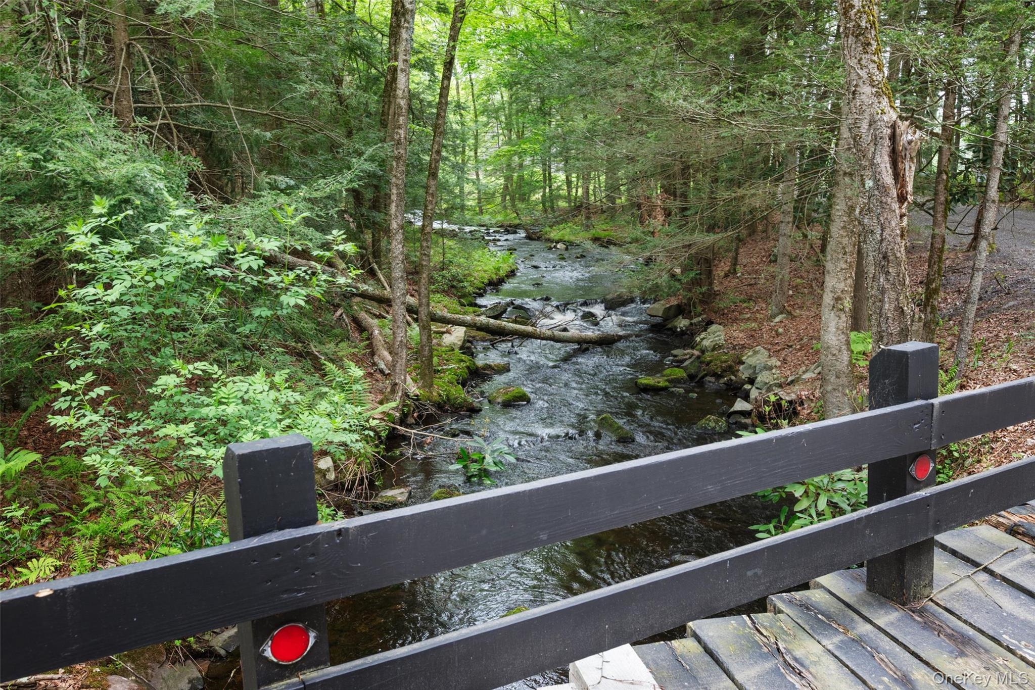 #11 photo, 11 Waldweg Drive, Sparrowbush , NY 12780