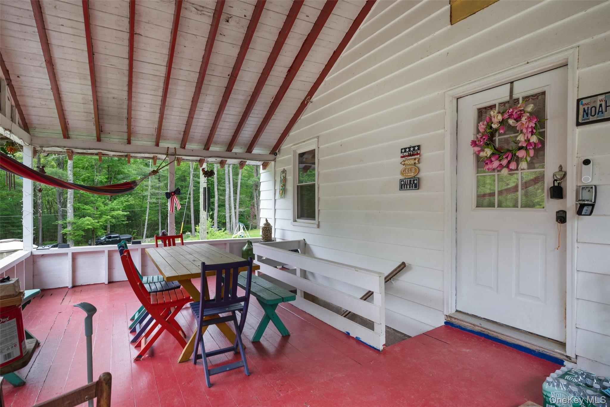 #12 photo, 11 Waldweg Drive, Sparrowbush , NY 12780