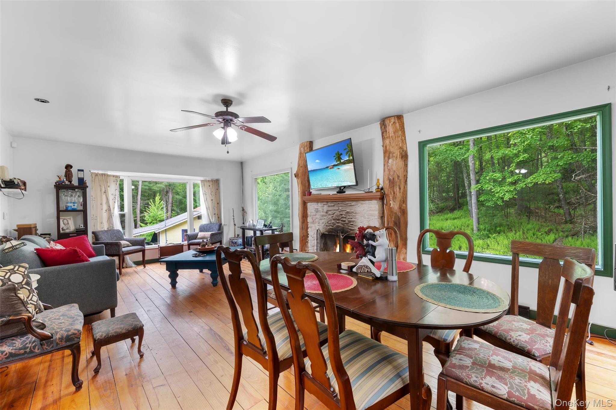 #13 photo, 11 Waldweg Drive, Sparrowbush , NY 12780