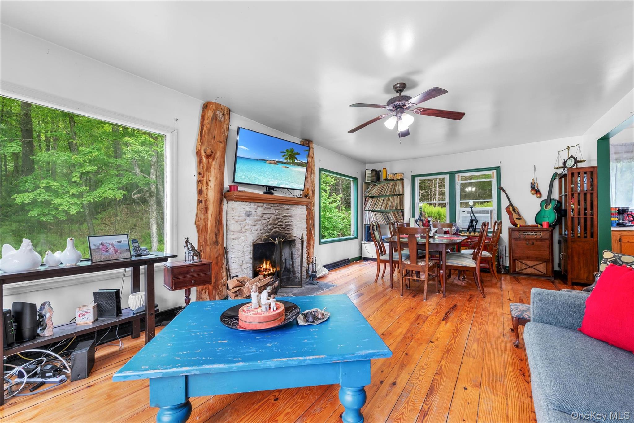 #14 photo, 11 Waldweg Drive, Sparrowbush , NY 12780