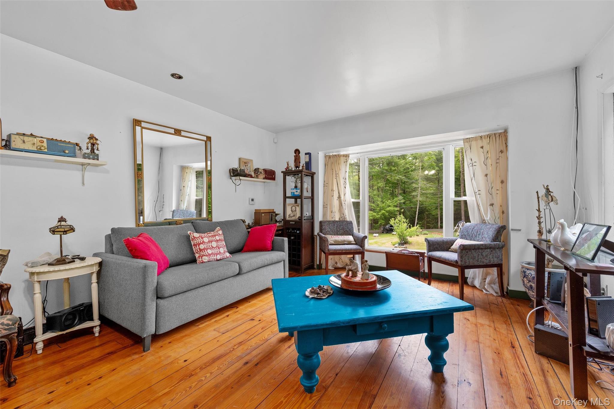 #15 photo, 11 Waldweg Drive, Sparrowbush , NY 12780