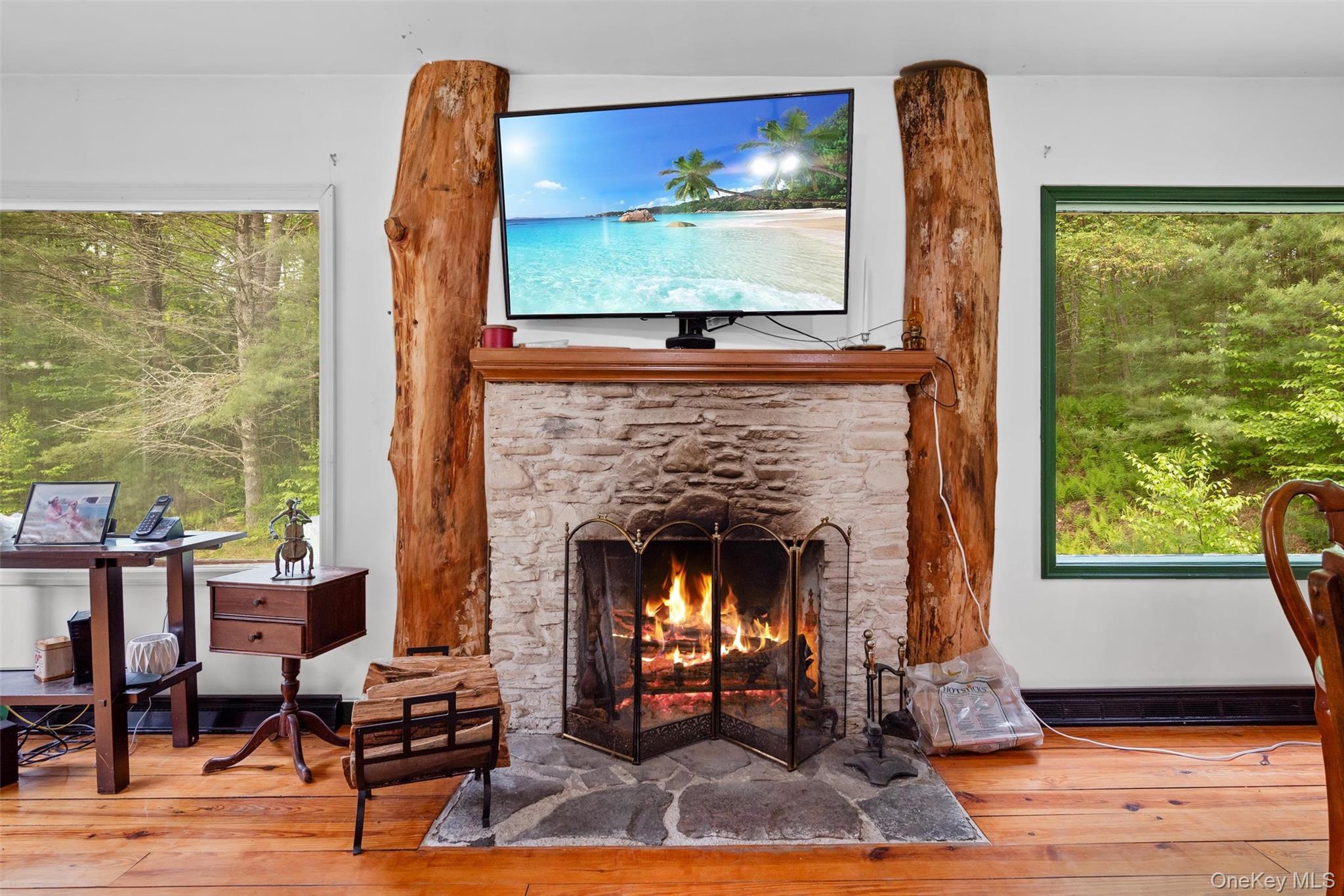 #16 photo, 11 Waldweg Drive, Sparrowbush , NY 12780